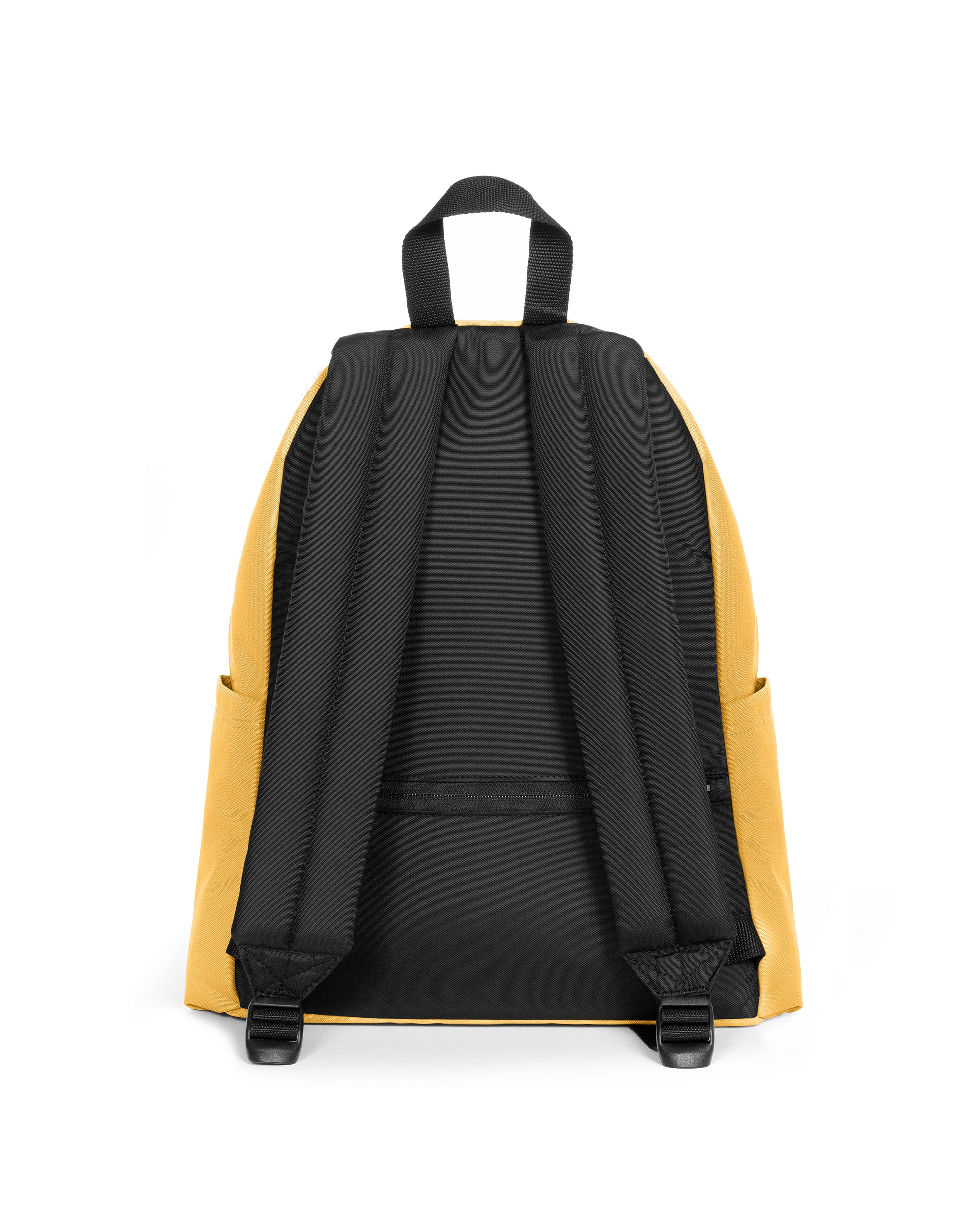 eastpak-day-pak-r-sac-dos-moyen-jaune-housse-14-pouces image 3