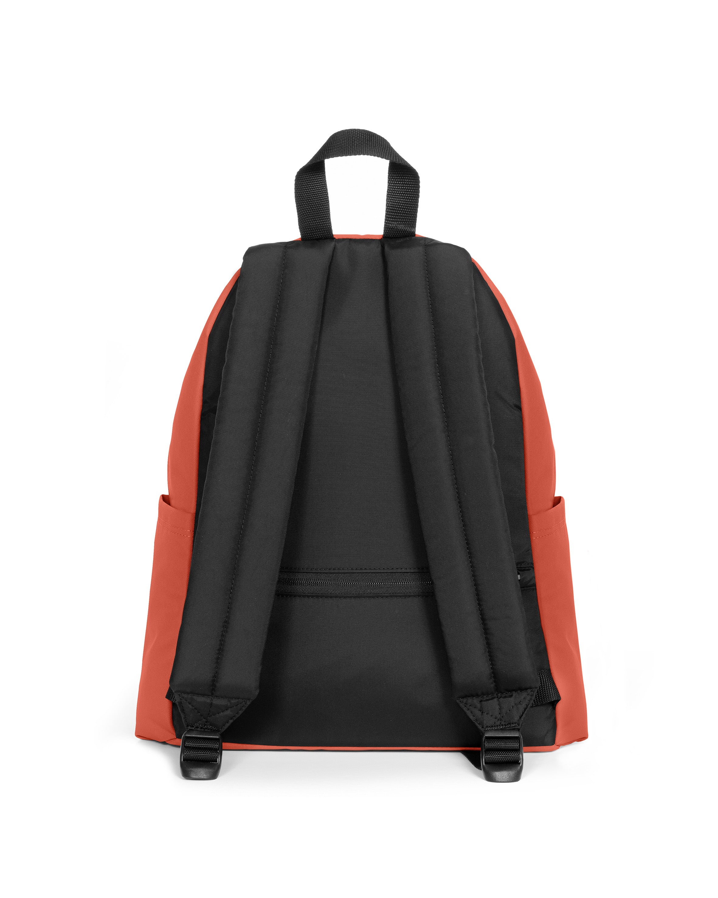 eastpak-day-pak-r-sac-dos-umber-brown-pc-14 image 3
