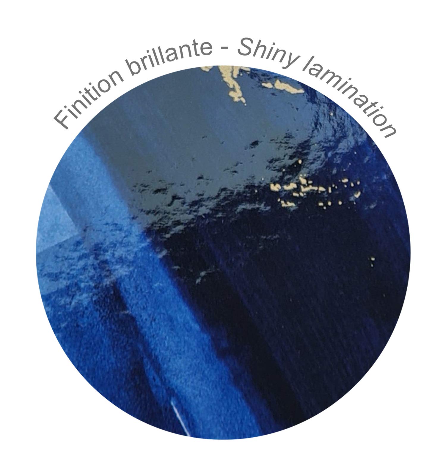 clairefontaine-indigo-115732c-bo-te-de-rangement-bleu-indigo image 7
