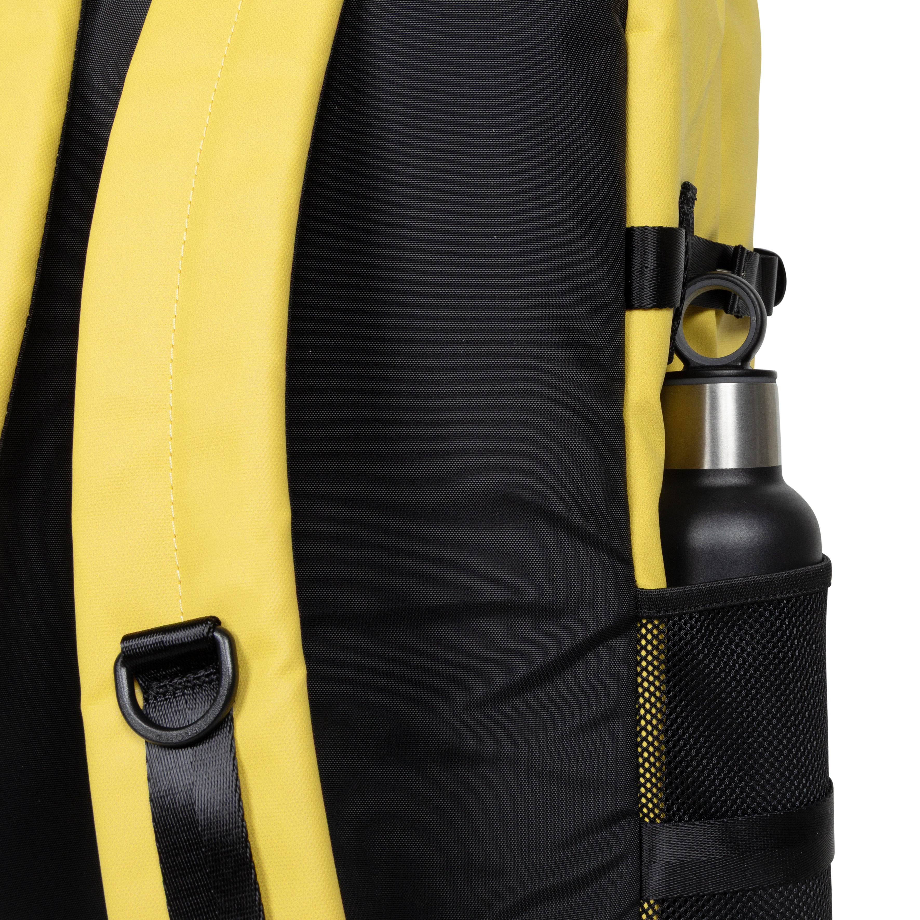 eastpak-travelpack-sac-de-voyage-tarp-bamboo-petit-cabine image 6