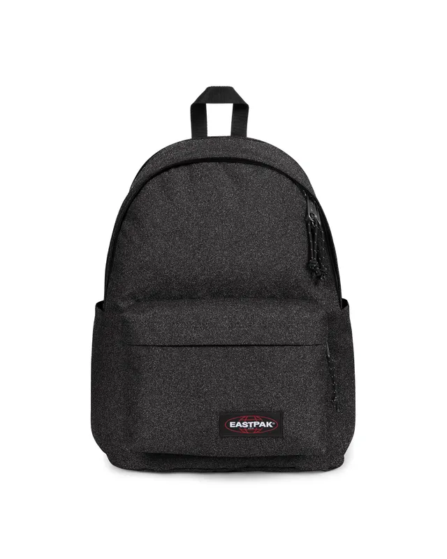 eastpak-day-office-sac-dos-ordinateur-spark-black image 1
