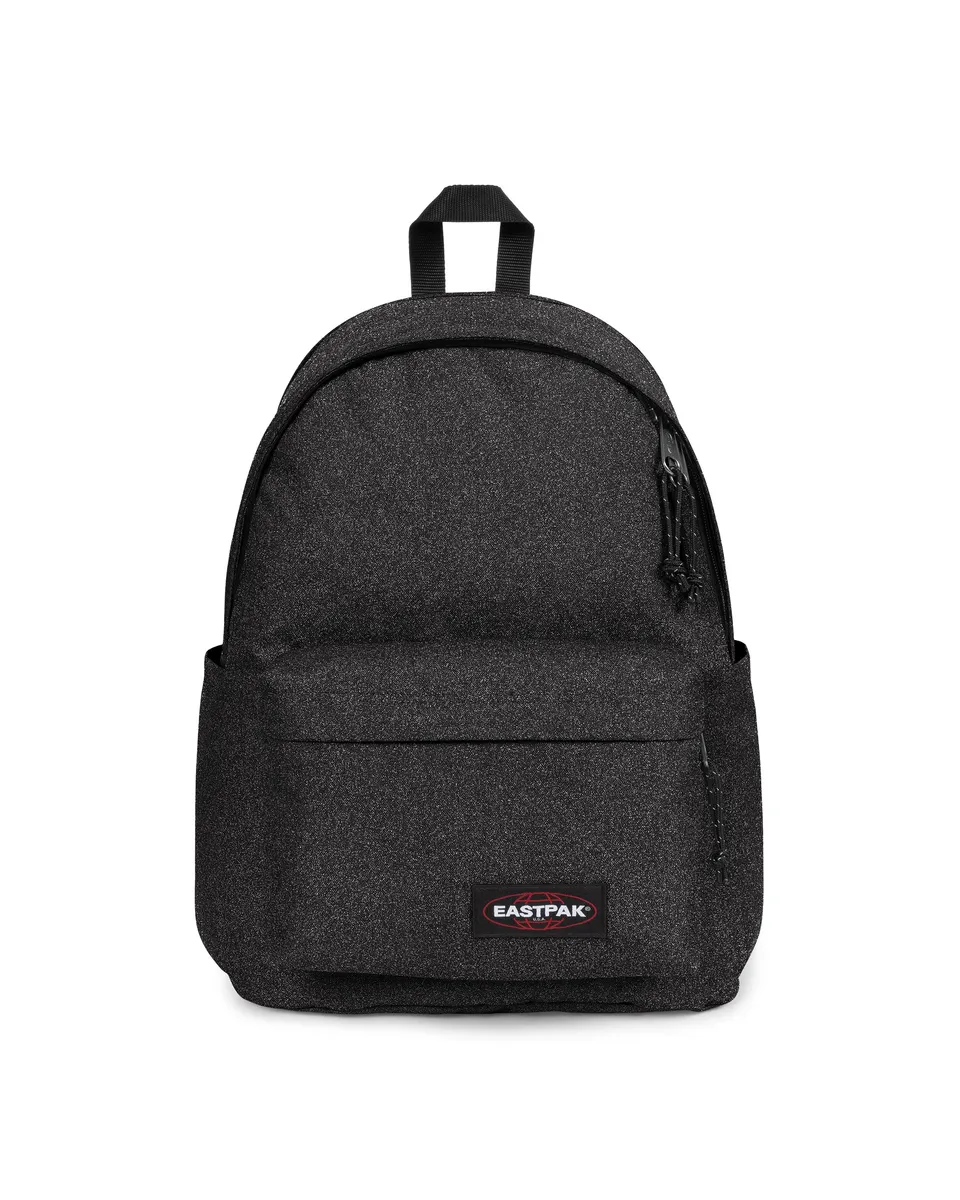 eastpak-day-office-sac-dos-ordinateur-spark-black image 1