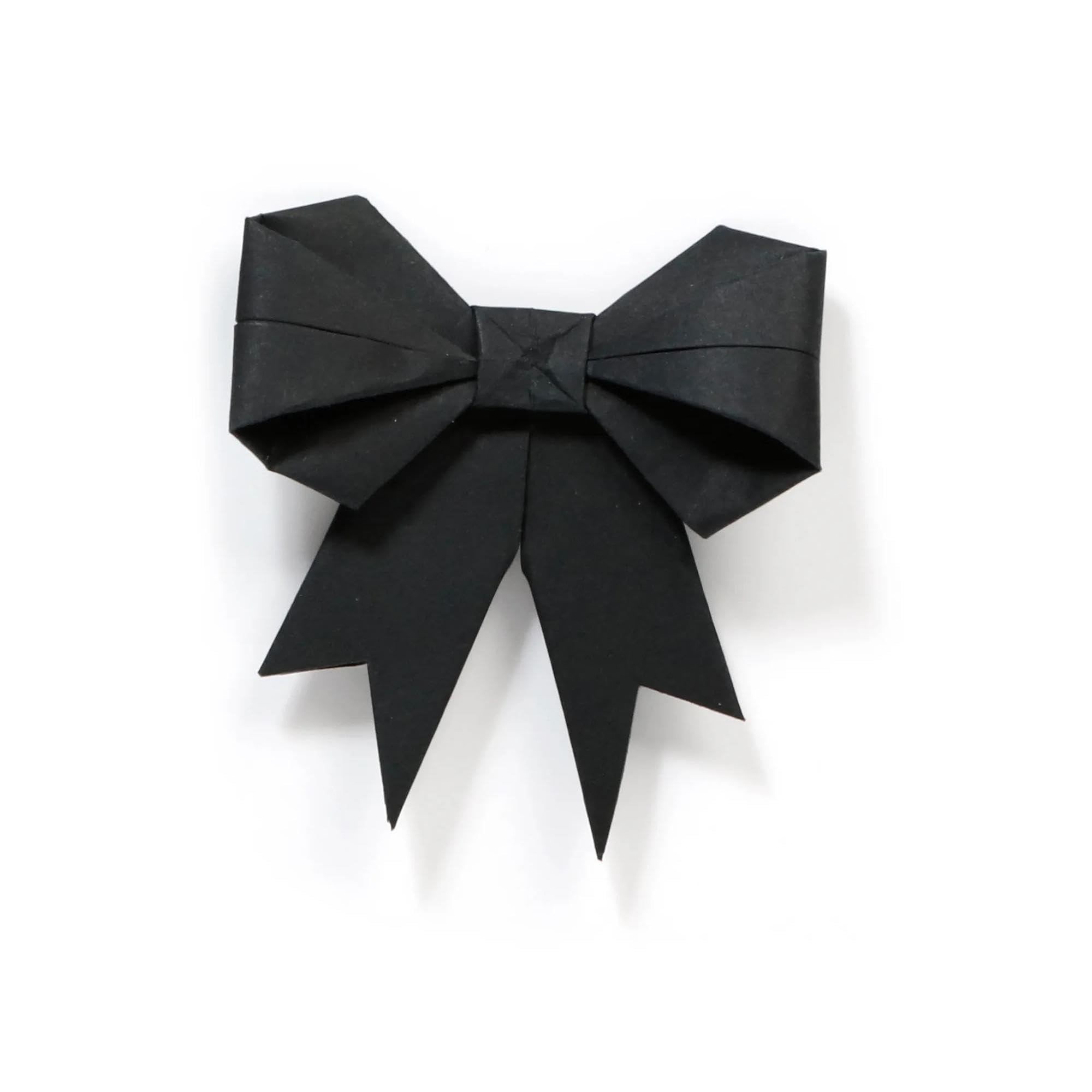 clairefontaine-origami-20x20-cm-neutre-100-feuilles image 4