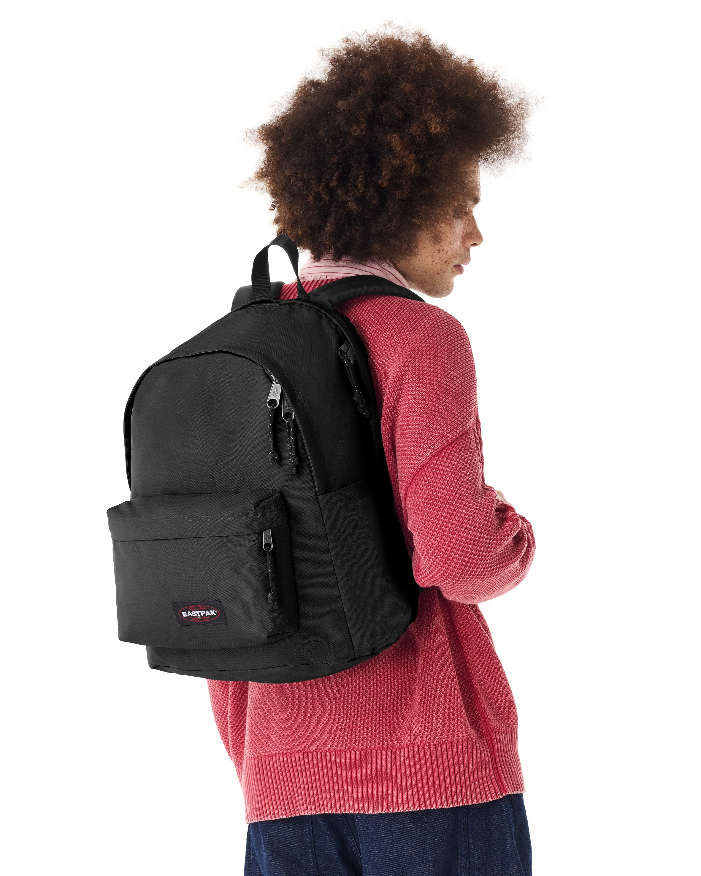 eastpak-day-office-sac-dos-black-moyen-pc-16-pouces image 5