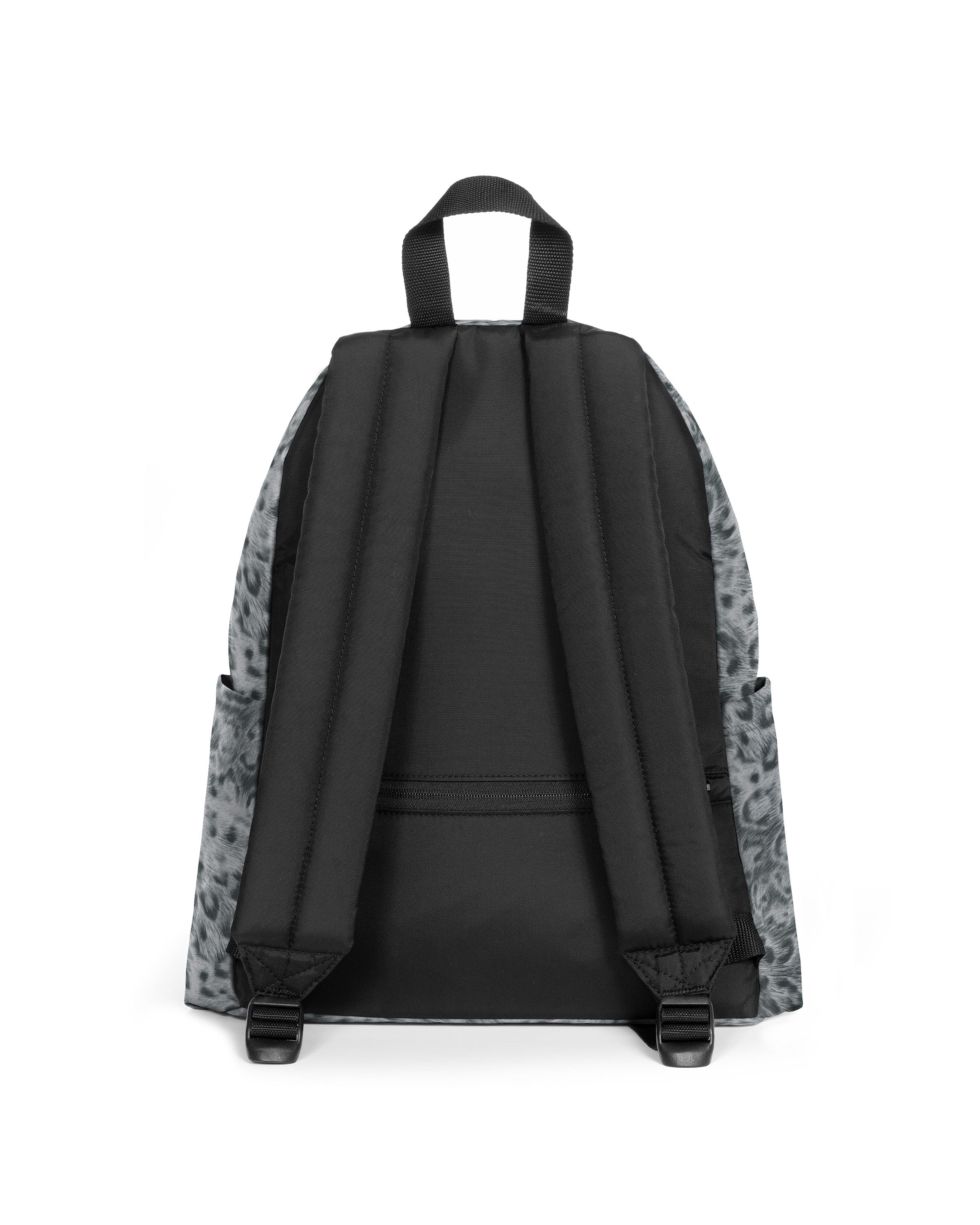 eastpak-day-pak-r-sac-dos-furrious-dark-14-pouces image 3