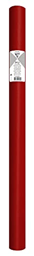 clairefontaine-394006c-papier-de-soie-rouge-50x75-24-feuilles image 6
