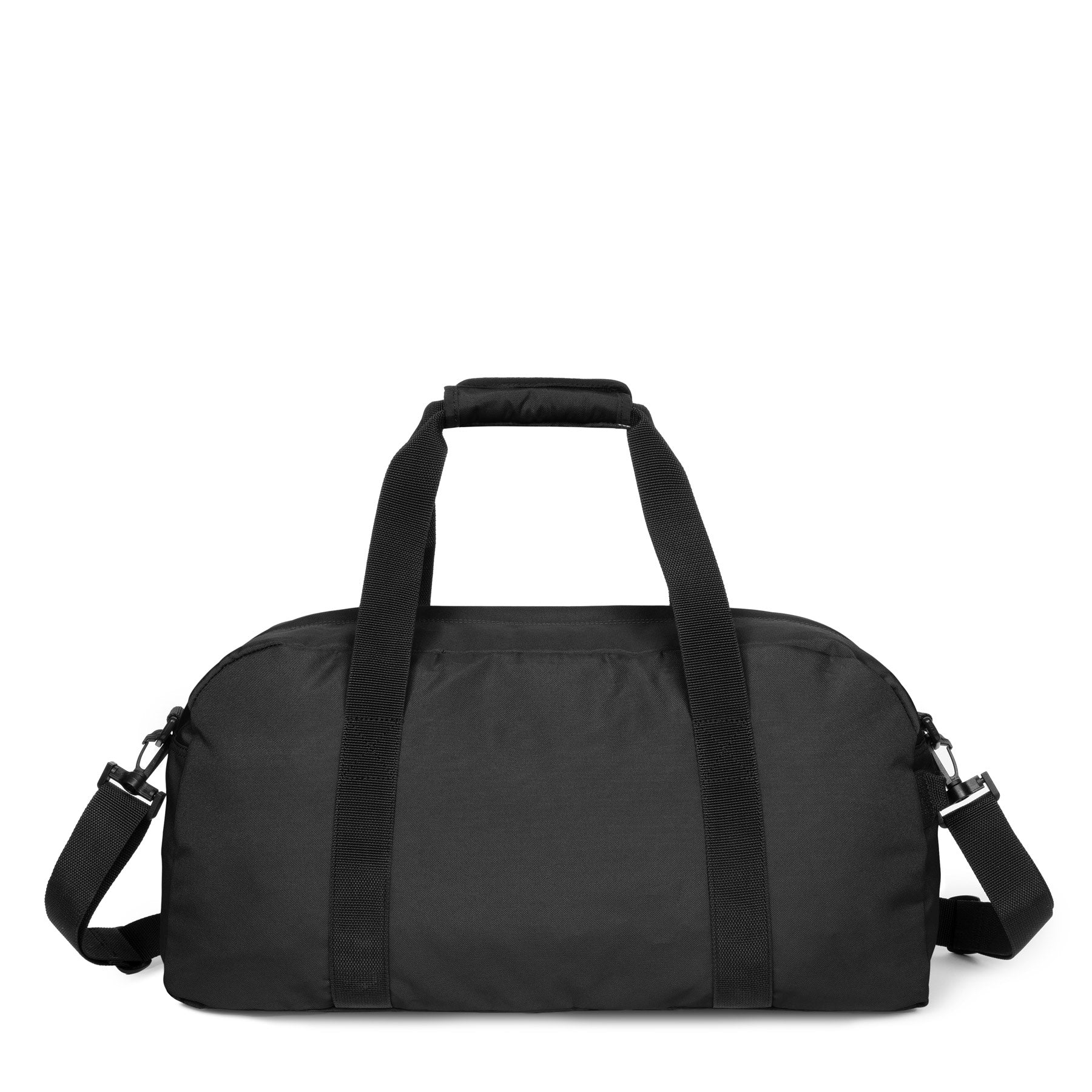 eastpak-stand-cabin-sac-de-sport-black-petit-d-perlant image 3