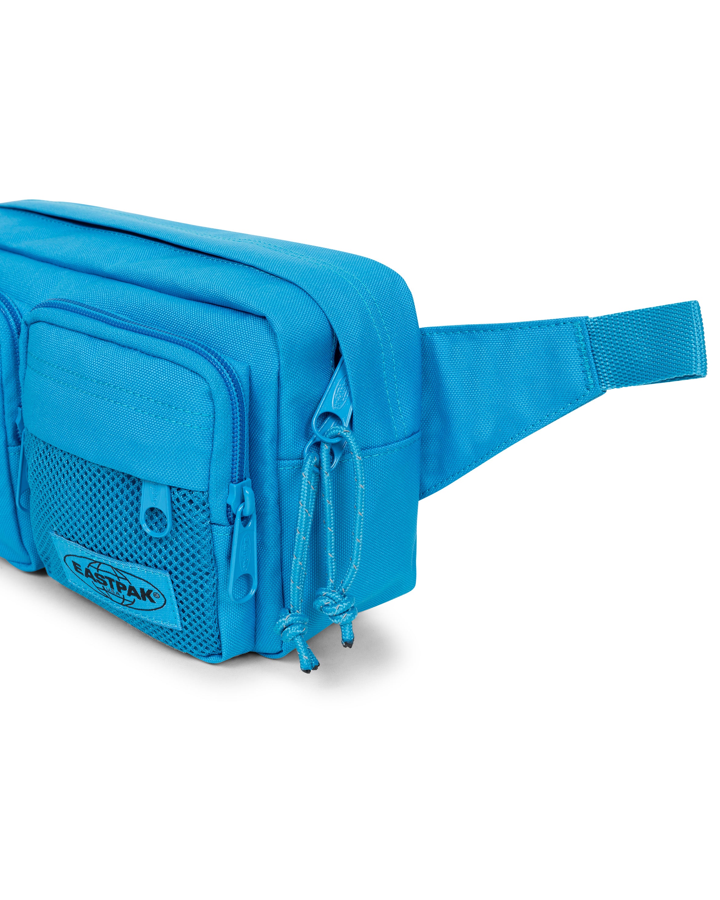 eastpak-dbl-crossbody-sac-banane-aurora-blue-petit image 4