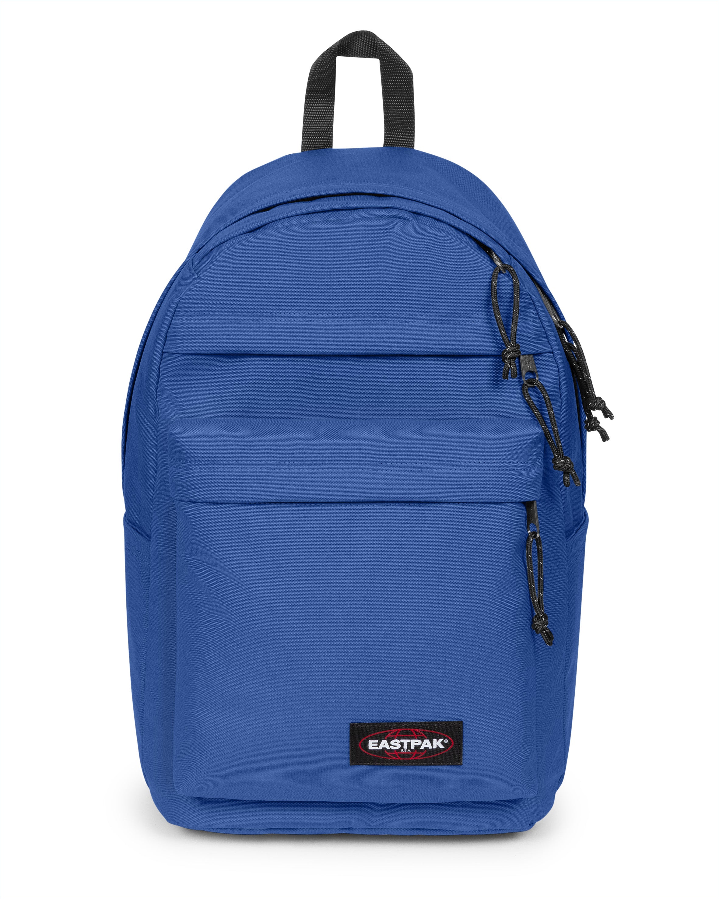 eastpak-day-pak-r-pro-sac-dos-indigo-blue-moyen-16-pouces image 1
