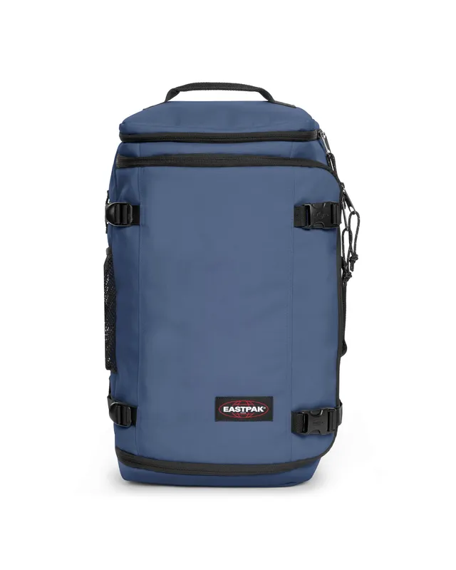 eastpak-carry-pack-sac-voyage-dos-powder-pilot-moyen image 1