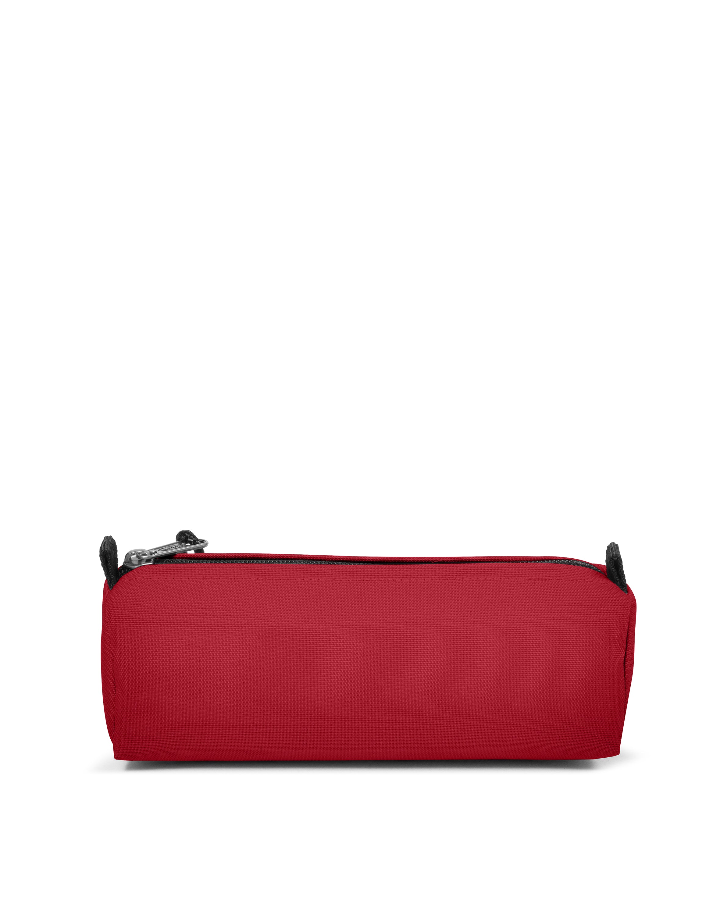 eastpak-benchmark-single-trousse-scarlet-red-petit-d-perlant image 3
