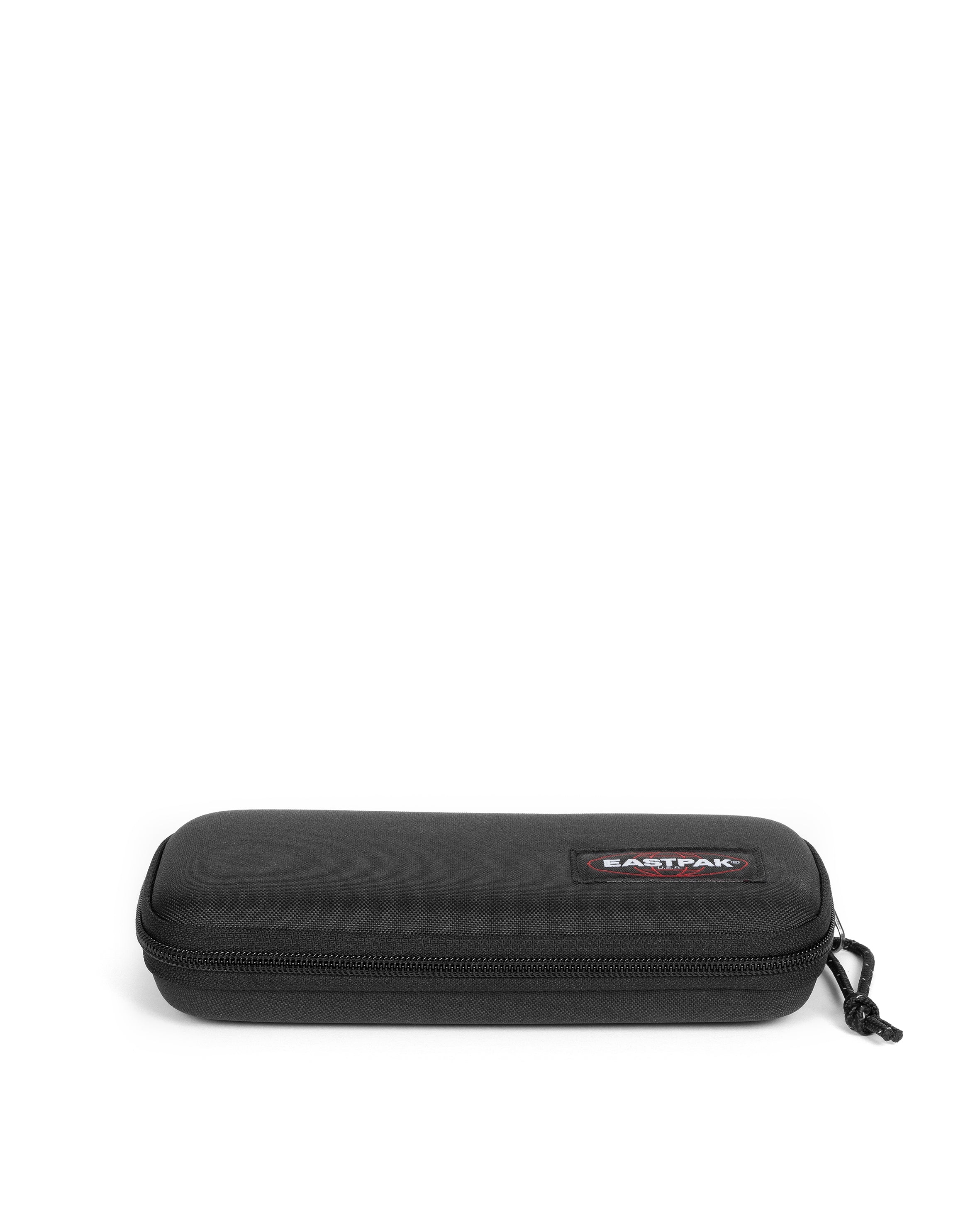 eastpak-safe-shell-s-trousse-black-rigide-eva-imperm-able image 1
