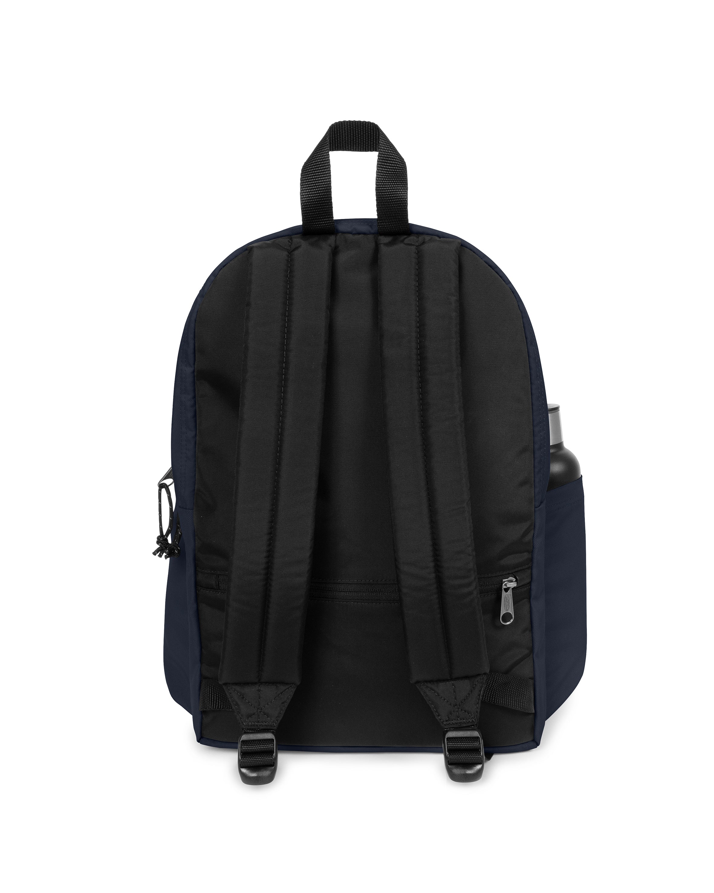 eastpak-day-office-sac-dos-ultra-marine-16-pouces image 4