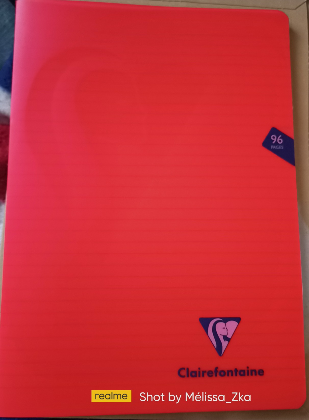 96 pages
