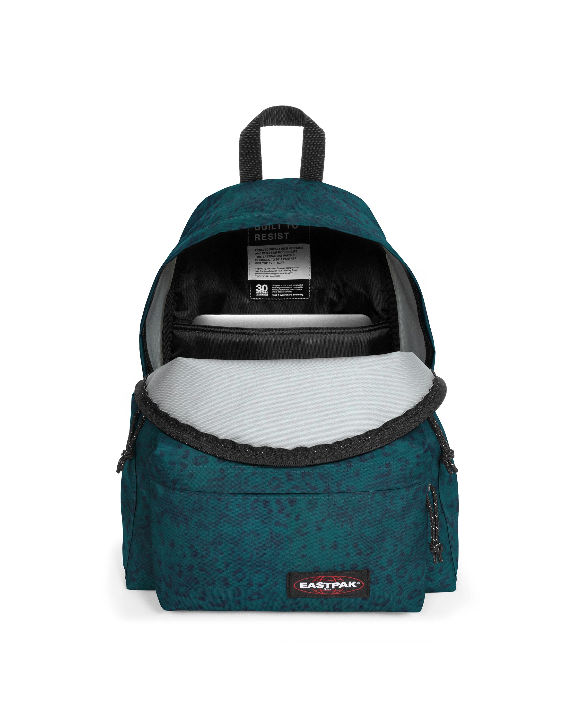 eastpak-day-pak-r-sac-dos-furrious-green-moyen image 6