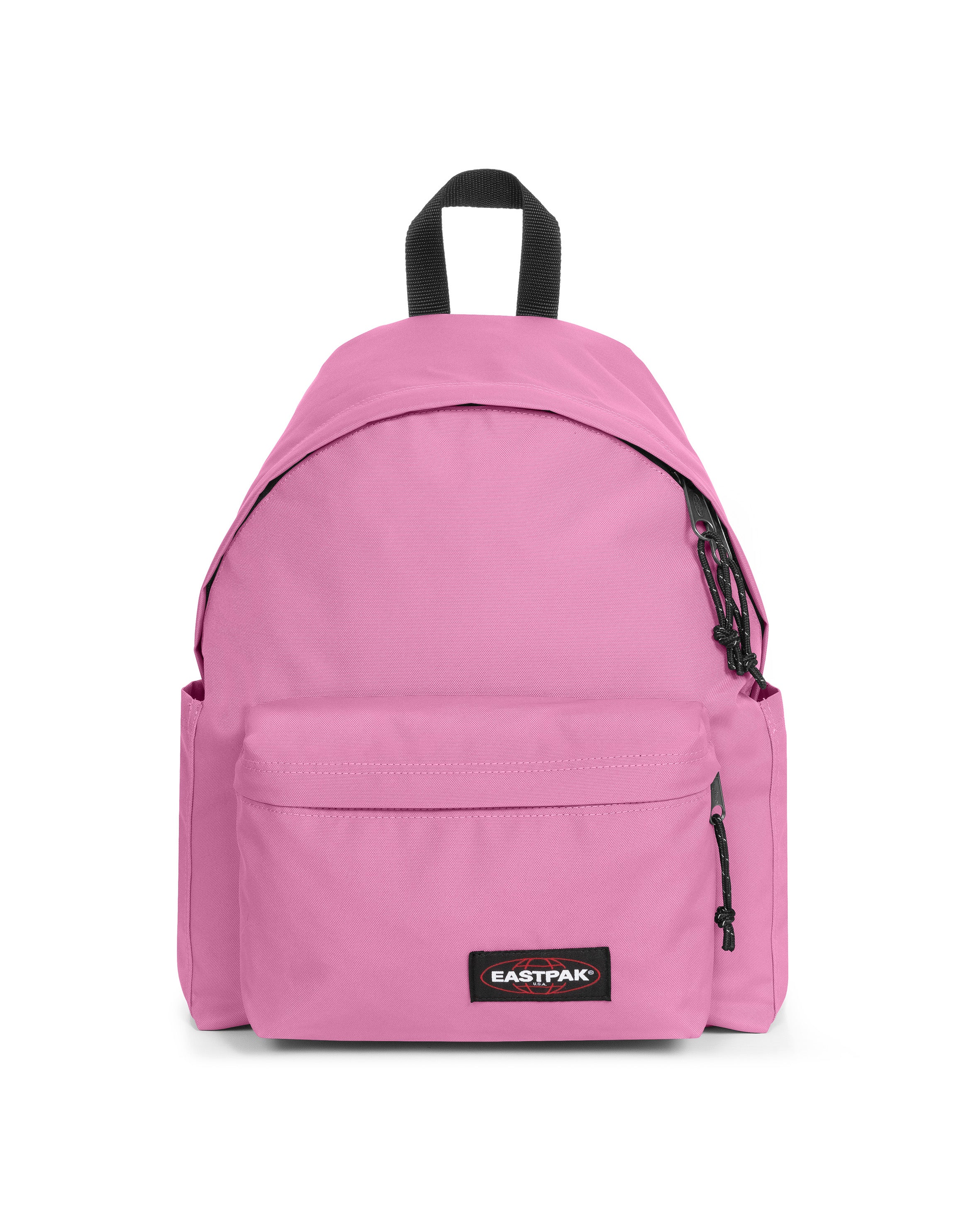 eastpak-day-pak-r-sac-dos-bubblegum-pink-housse-pc-14-pouces image 1