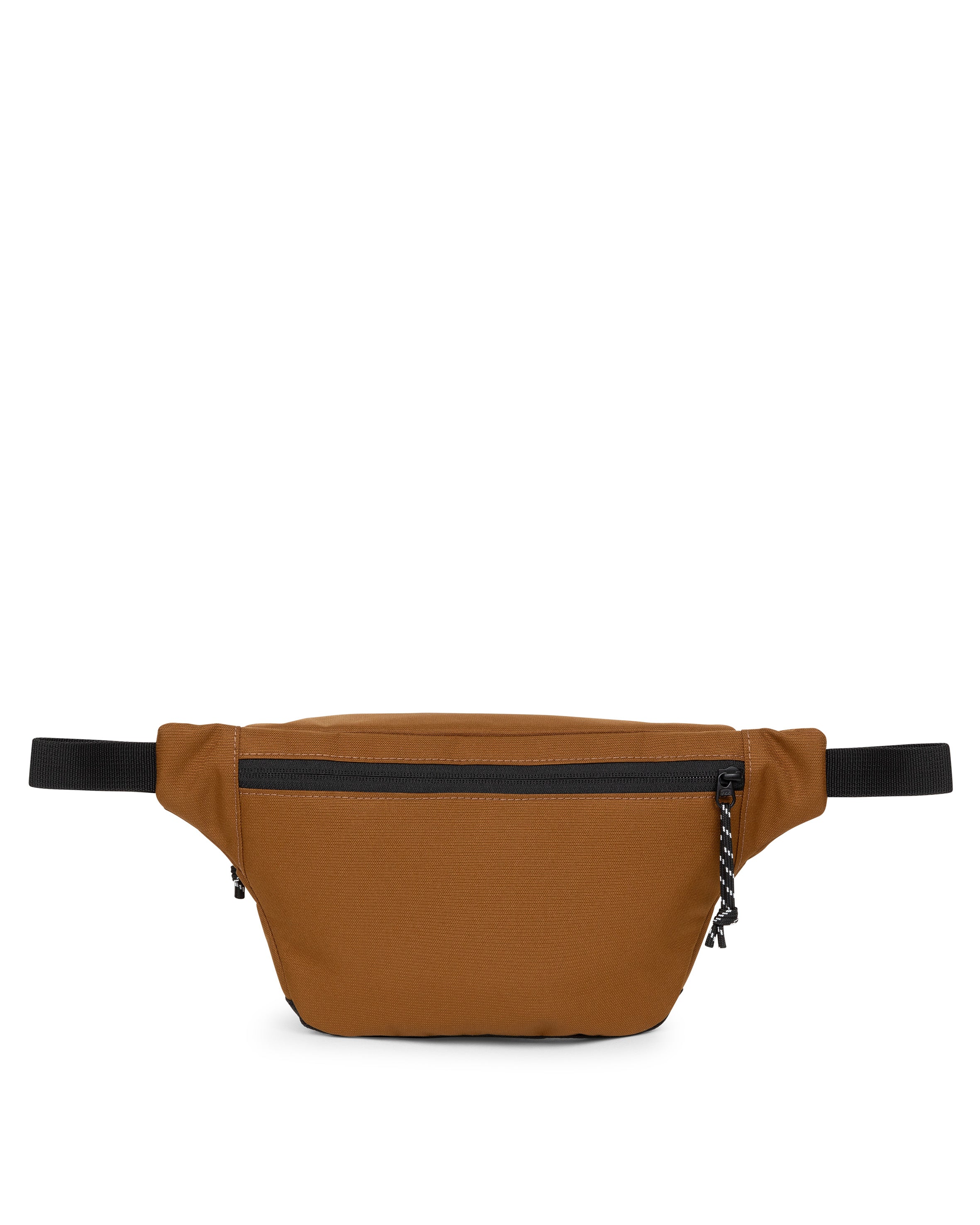 eastpak-crossbody-pro-sac-bandouli-re-cs-brown-pro-petit image 3
