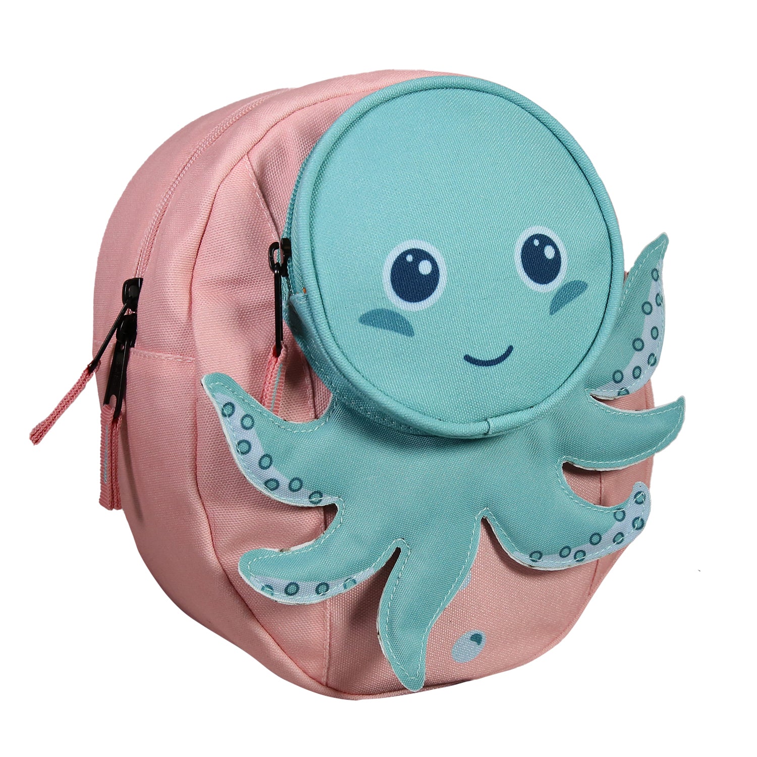 bodypack-poulpe-bleu-sac-go-ter-maternelle-1-compartiment image 2