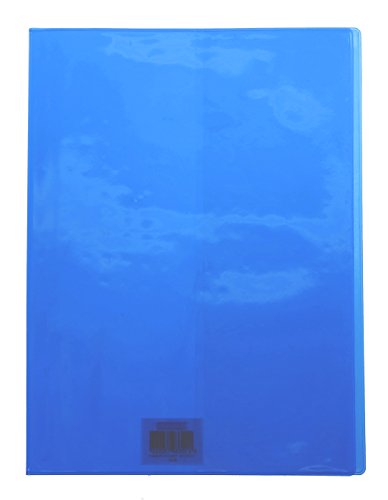 clairefontaine-calligraphe-prot-ge-cahier-73202-bleu-a4 image 7