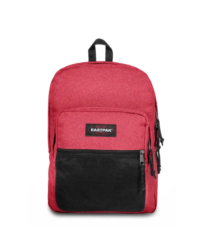 eastpak-pinnacle-sac-dos-grand-spark-carmine-d-perlant image 1