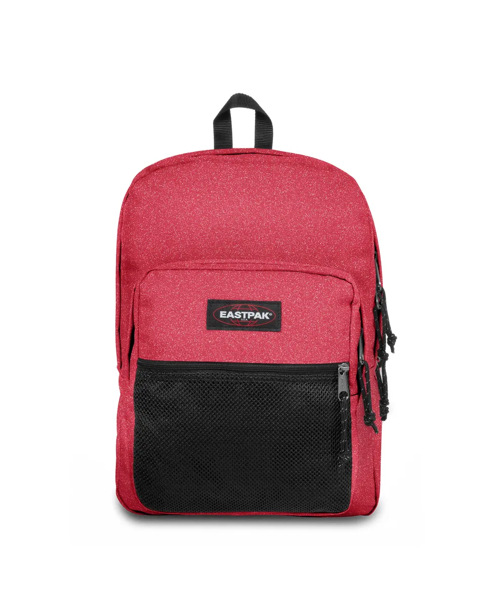 eastpak-pinnacle-sac-dos-grand-spark-carmine-d-perlant image 1