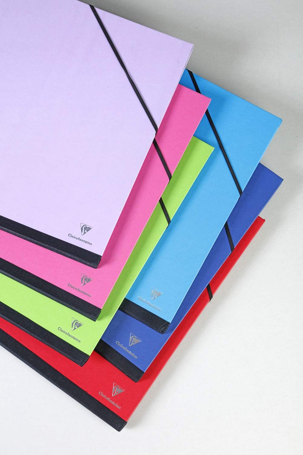 clairefontaine-144806c-carton-dessin-28x38-fuchsia-lastiques image 5