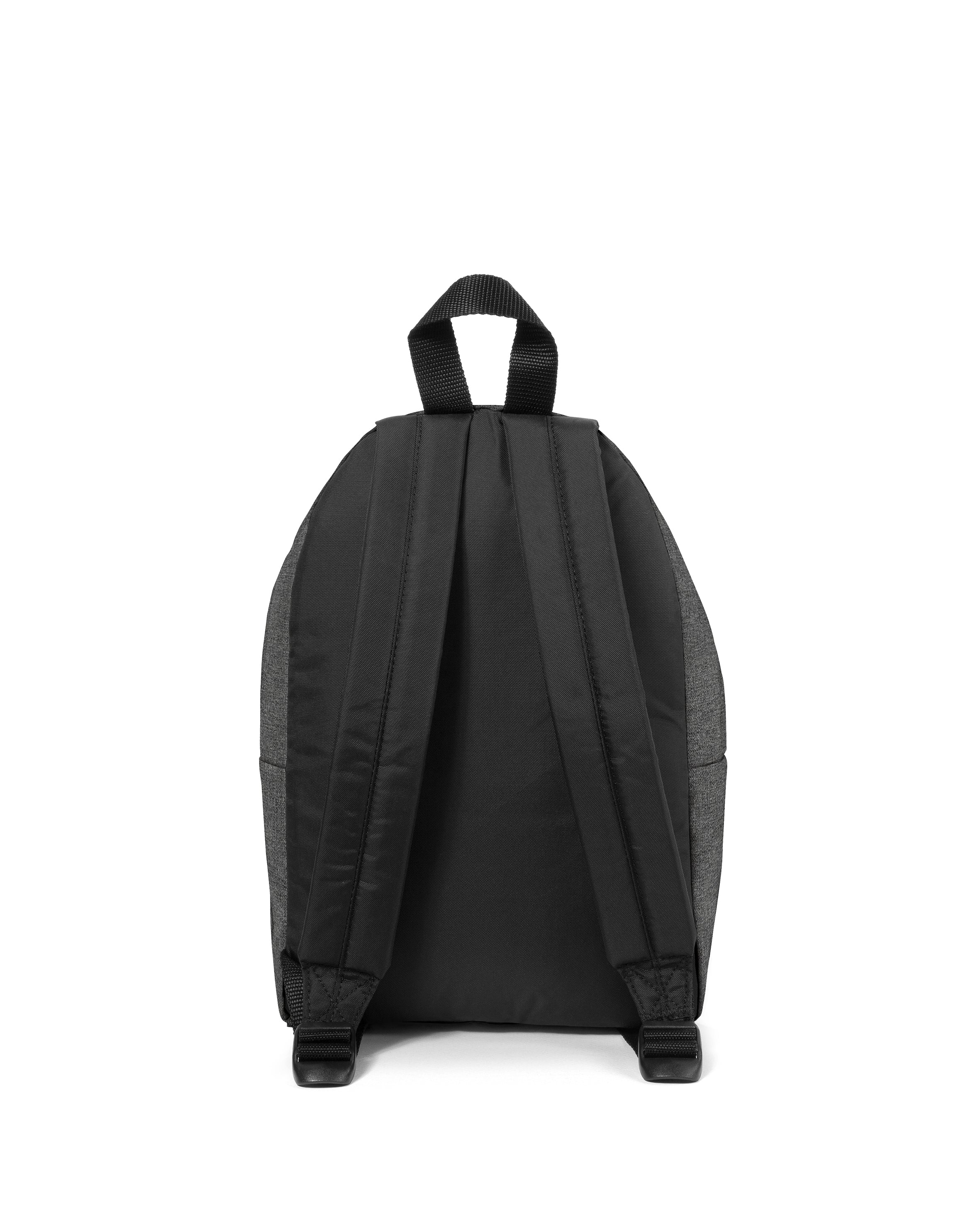 eastpak-orbit-xs-mini-sac-dos-black-denim-d-perlant image 4