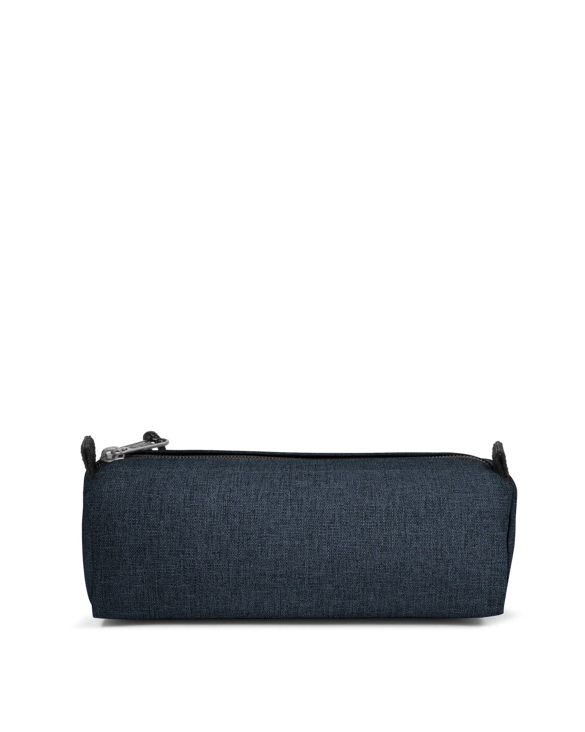 eastpak-benchmark-single-trousse-triple-denim-petit image 3