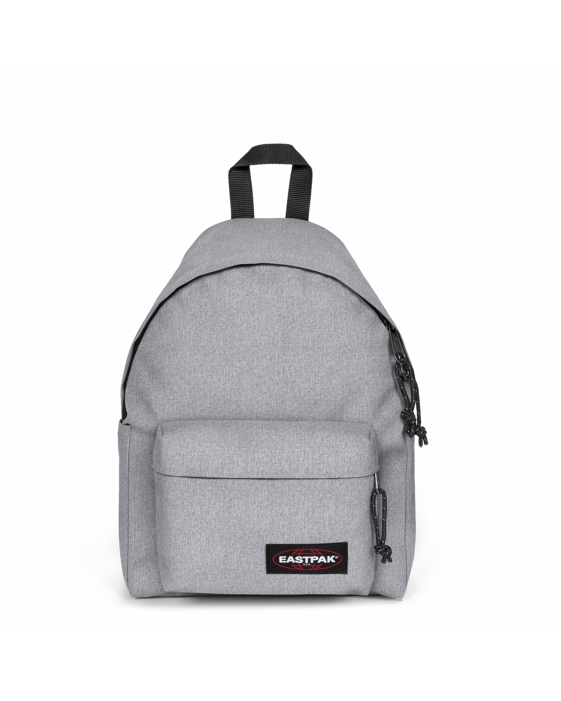 eastpak-day-pak-r-s-sac-dos-petit-sunday-grey-d-perlant image 1