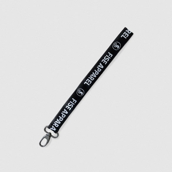 fise-keyring-2022-porte-cl-s-apparel-2022 image 1