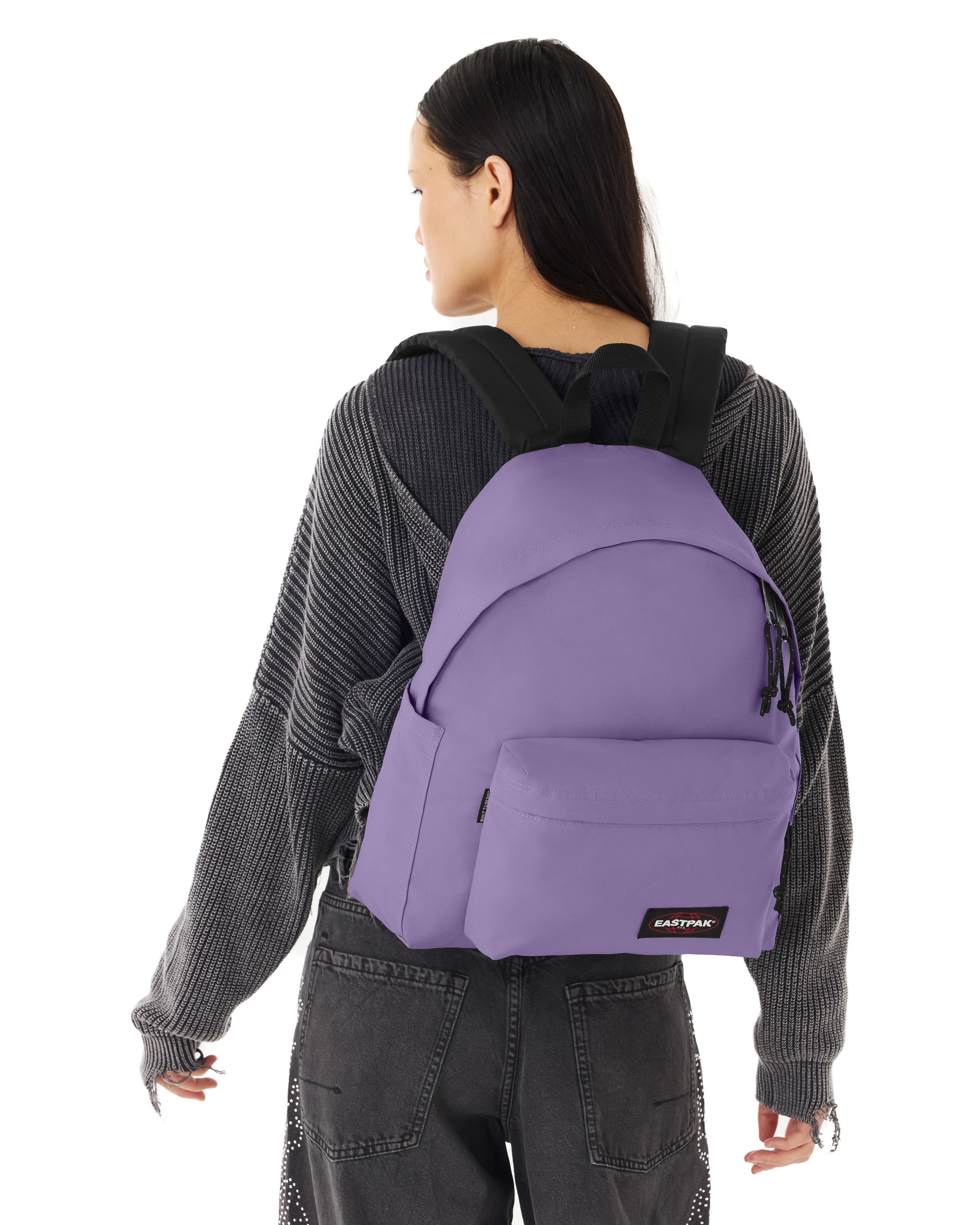 eastpak-day-pak-r-sac-dos-dahlia-purple-moyen-14-pouces image 2