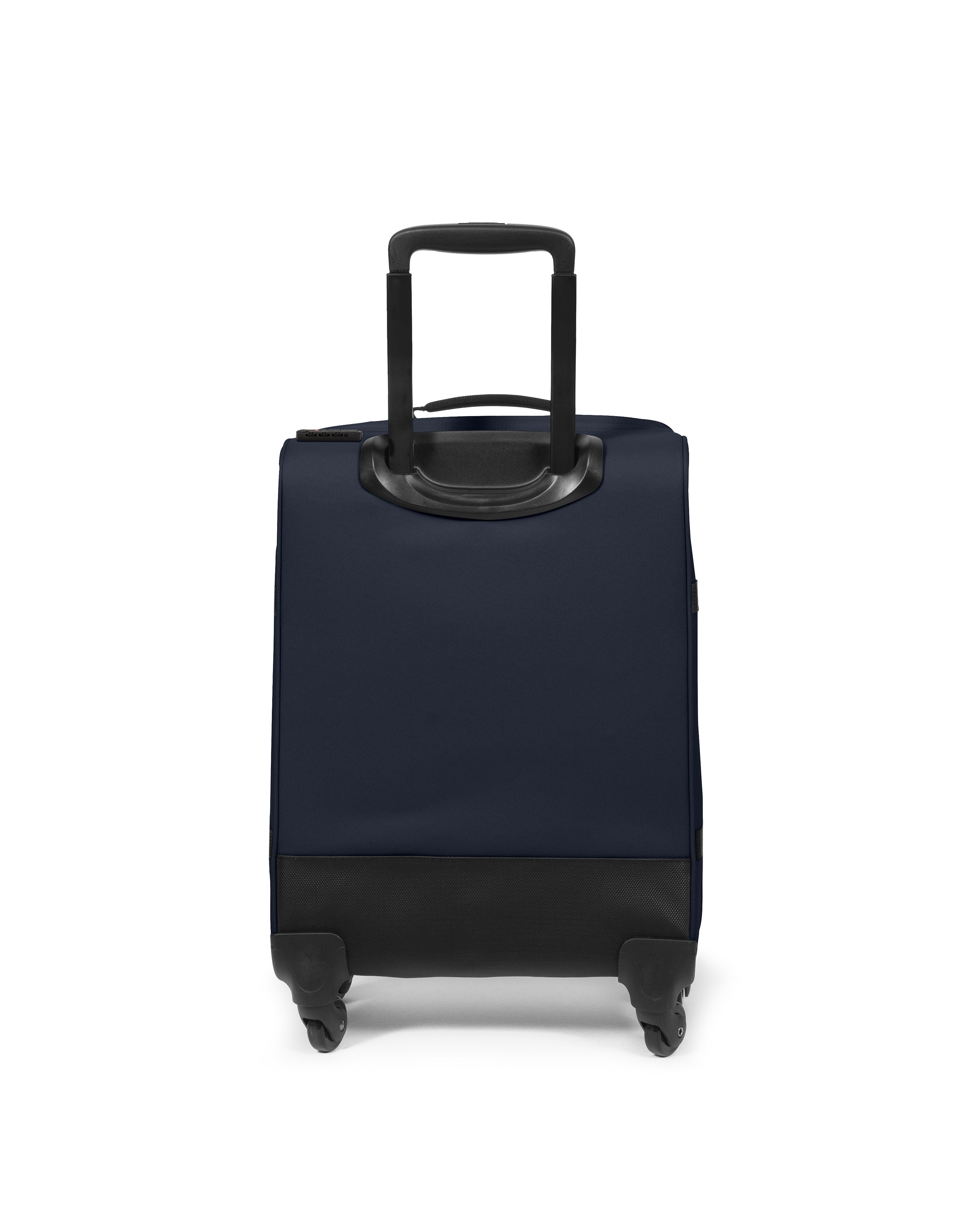 eastpak-trans4-s-valise-cabine-4-roues-bleu-marine image 3
