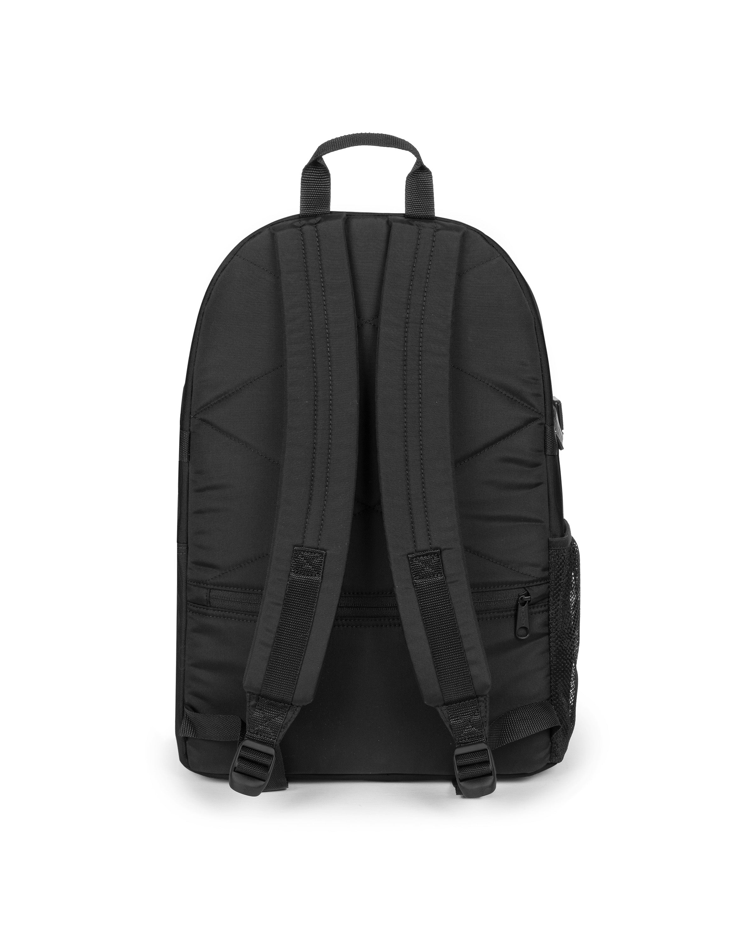 eastpak-dbl-office-sac-dos-black-moyen-17-pouces image 4