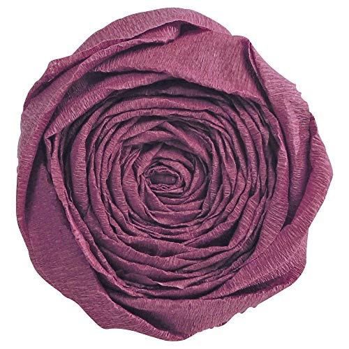 clairefontaine-tulip-903073c-papier-cr-pon-chocolat-2-5x0-50m image 8