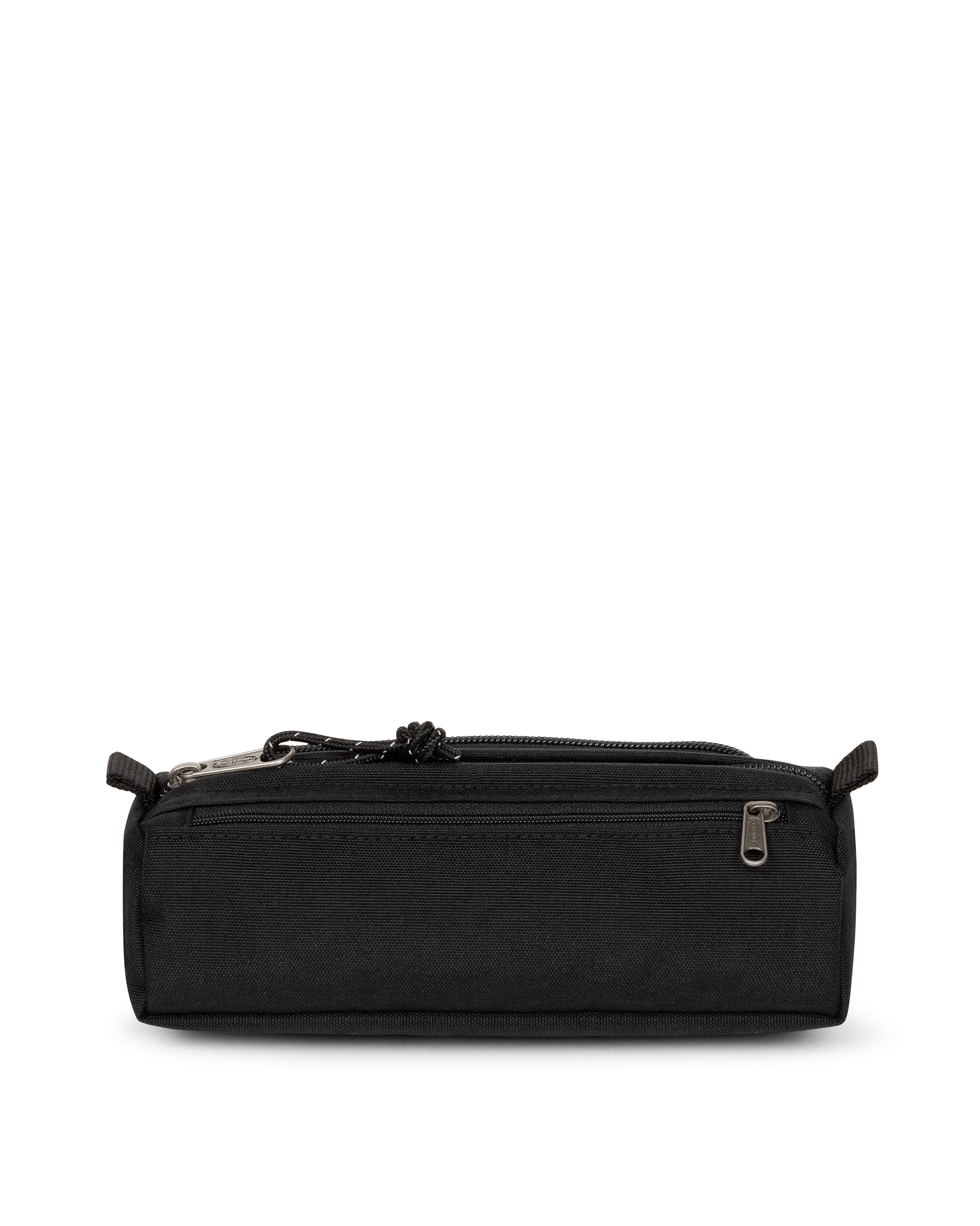 eastpak-triple-bench-trousse-3-compartiments-black image 3