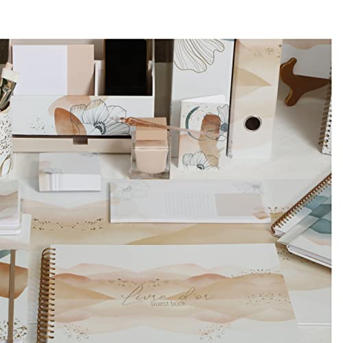 clairefontaine-evanescence-mini-planner-24x12-cm-bloc-m-mo-non-dat image 8