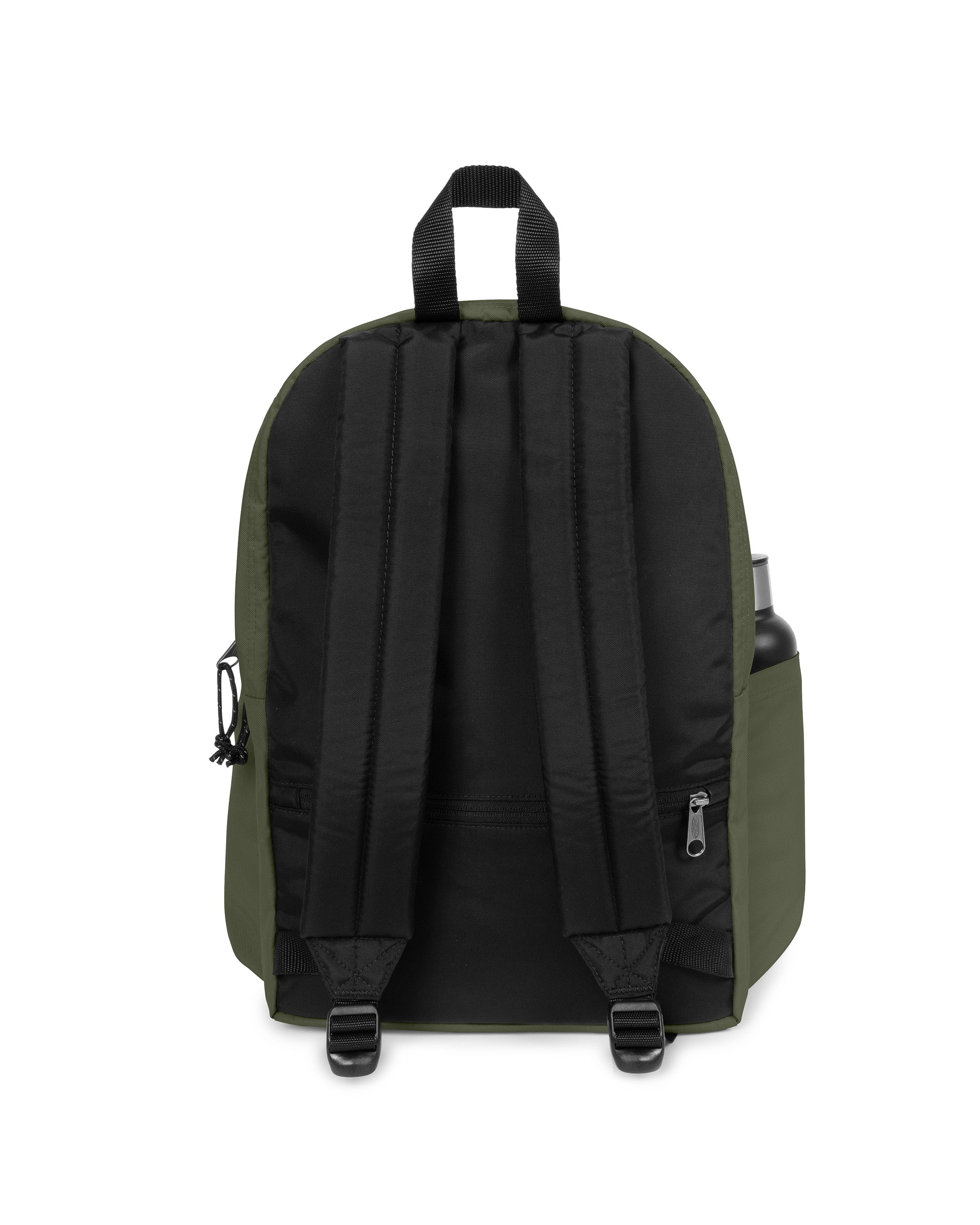 eastpak-day-office-sac-dos-dark-khaki-moyen-16-pouces image 3