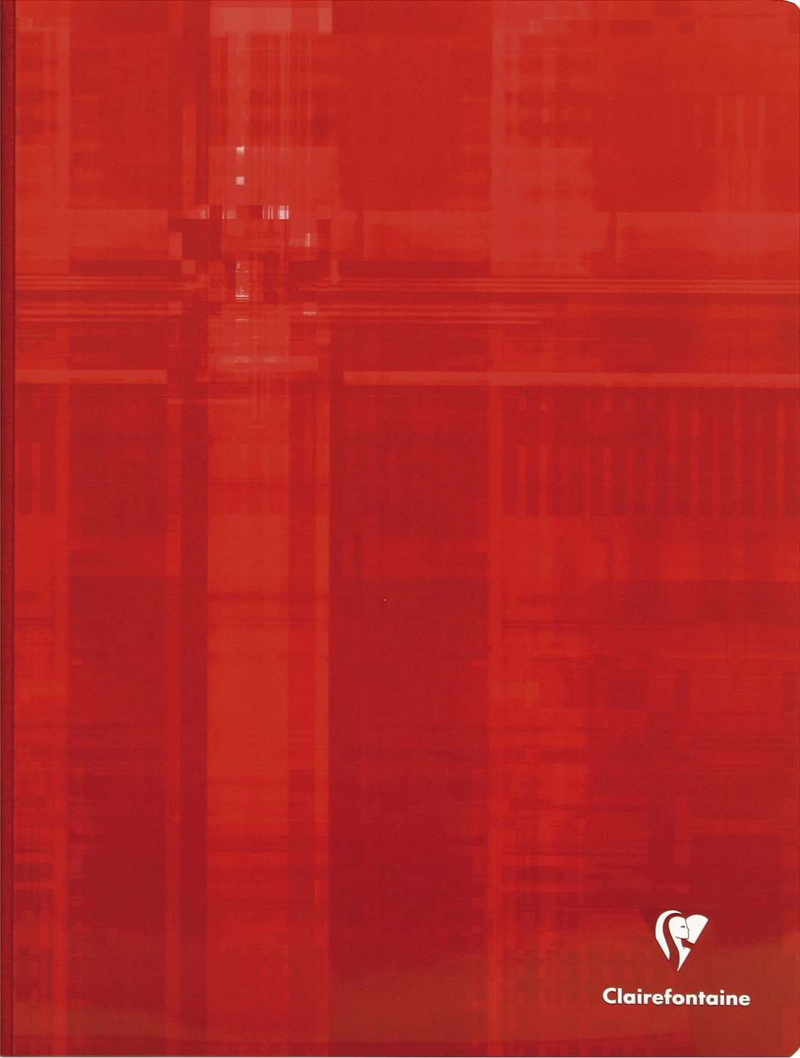 clairefontaine-69341c-cahier-24x32-192p-grands-carreaux image 3