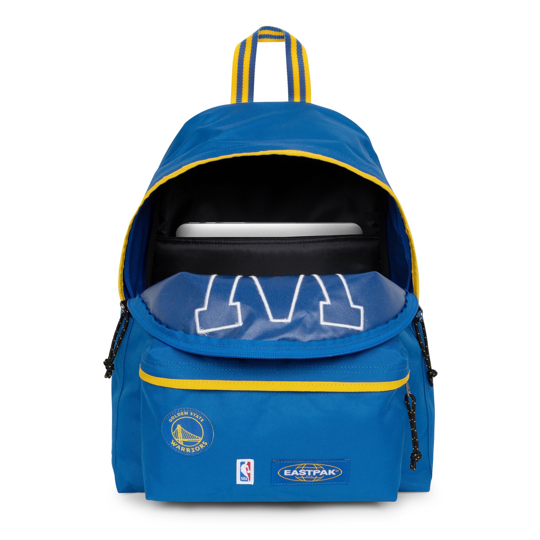 eastpak-day-pak-r-sac-dos-golden-state-warriors-pc-14 image 2