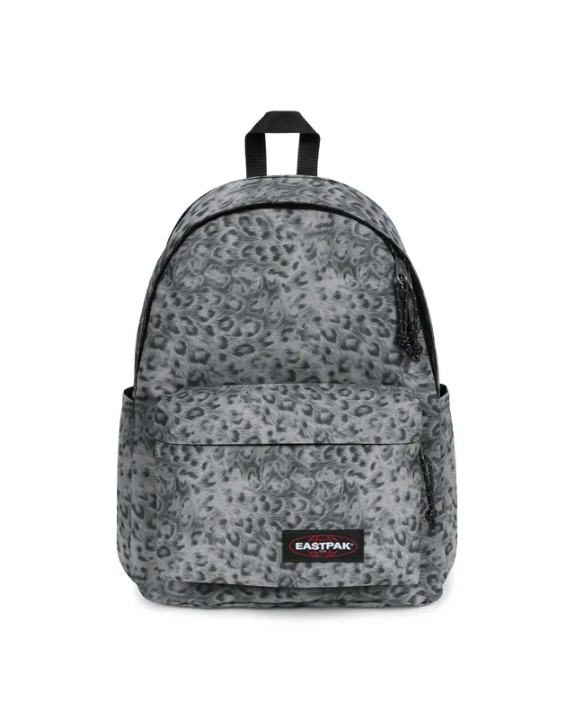 eastpak-day-office-sac-dos-furrious-dark-moyen-16-pouces image 1