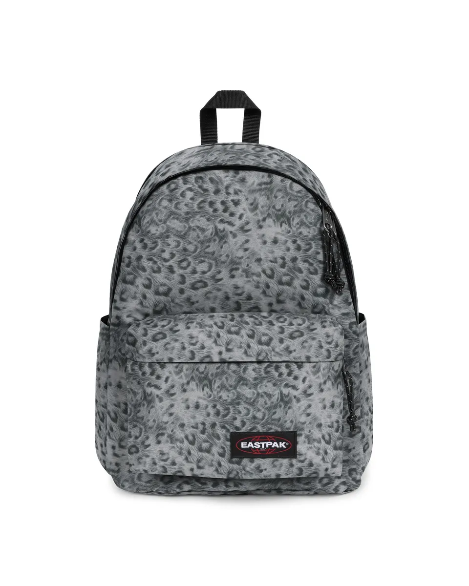 eastpak-day-office-sac-dos-furrious-dark-moyen-16-pouces image 1