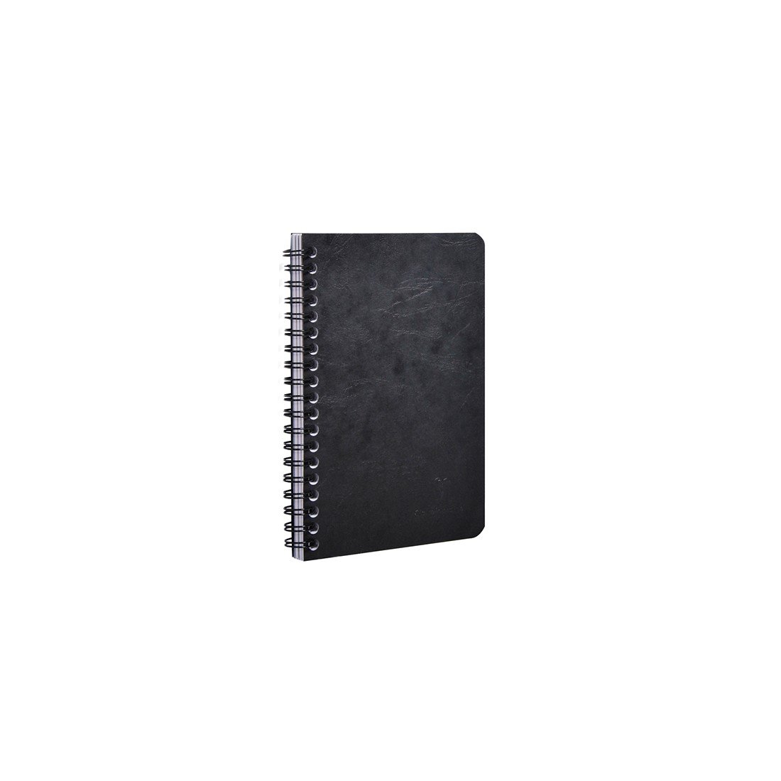 clairefontaine-age-bag-nomaddict-carnet-noir-11x17cm-120p-lign image 1