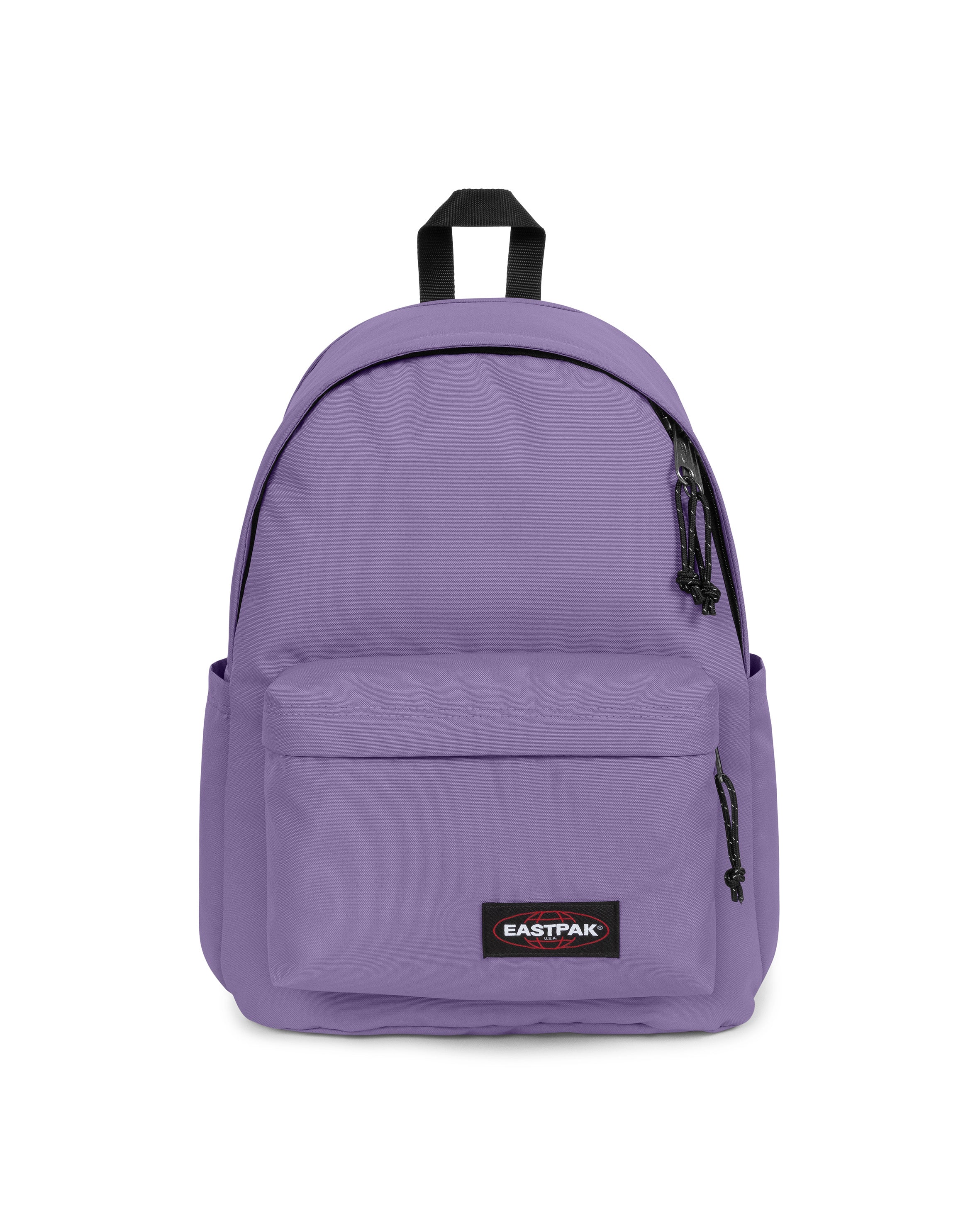 eastpak-day-office-sac-dos-bouquet-lilac-16-pouces image 1