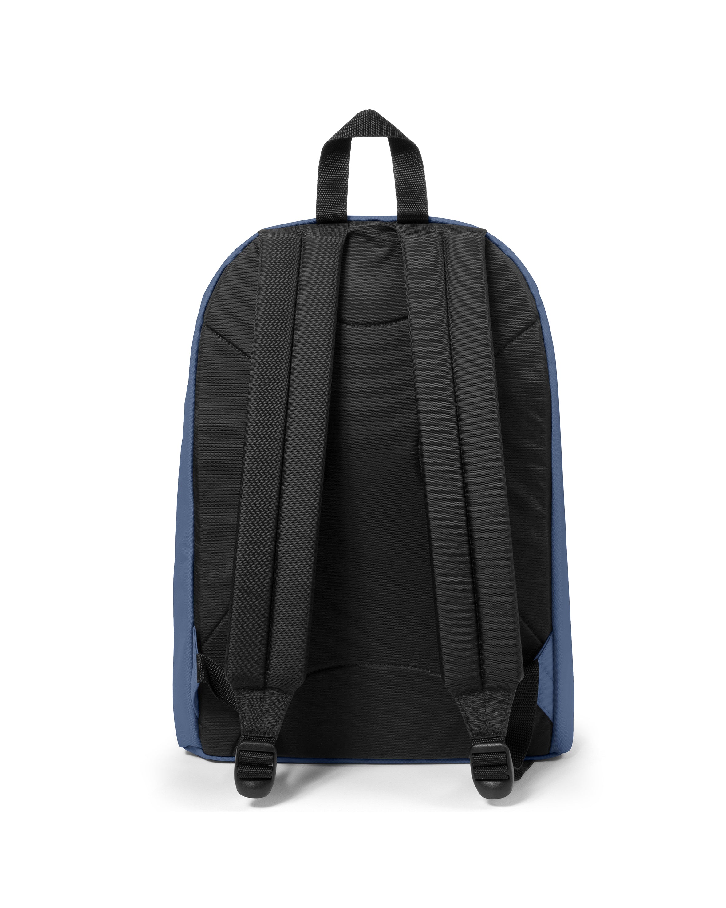 eastpak-out-of-office-sac-dos-powder-pilot-ordinateur-13-pouces image 4