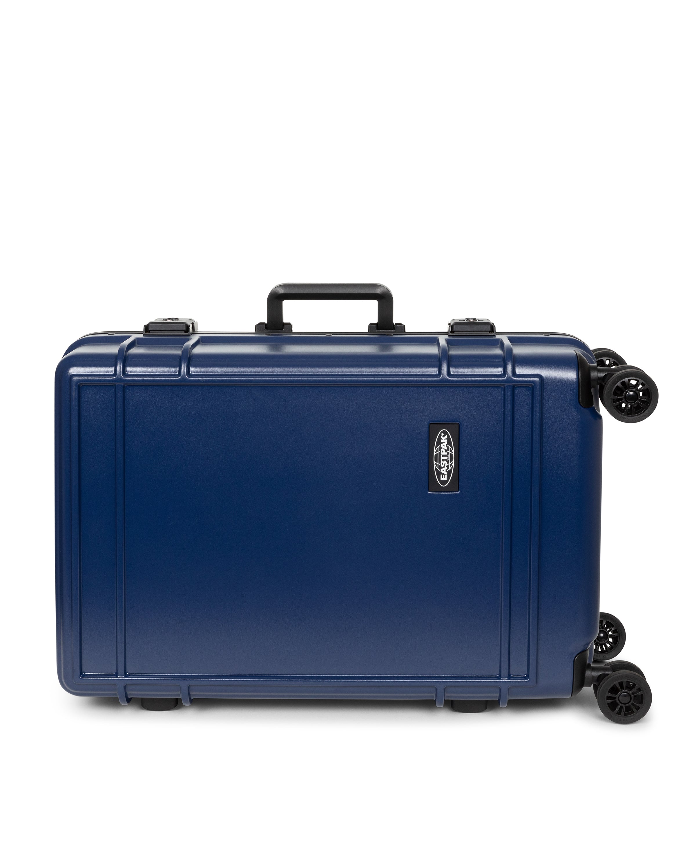 eastpak-resist-r-case-l-valise-rigide-grande-ultra-marine image 7
