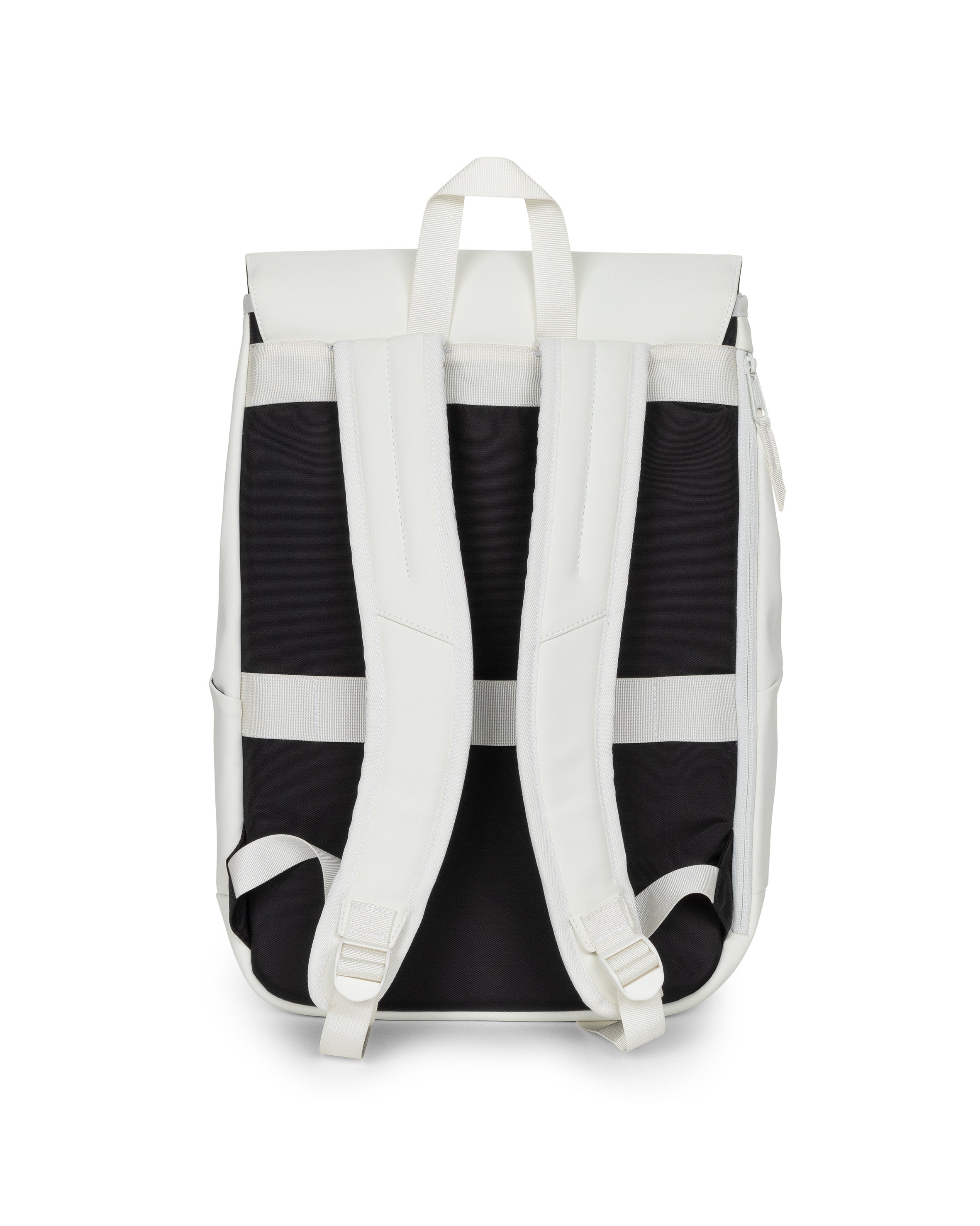eastpak-yarin-sac-dos-chalk-black-moyen-16-pouces image 3
