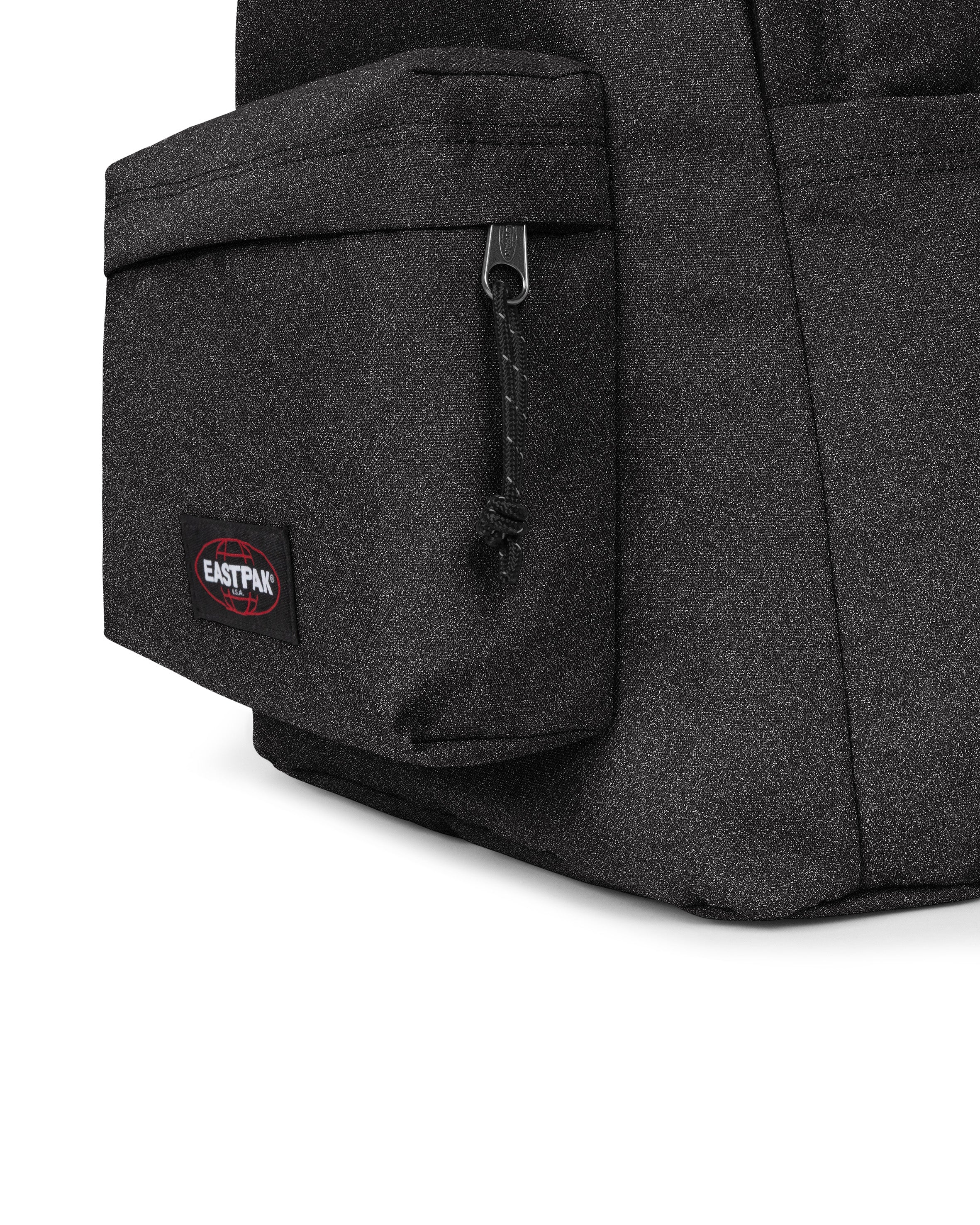 eastpak-day-office-sac-dos-ordinateur-spark-black image 6