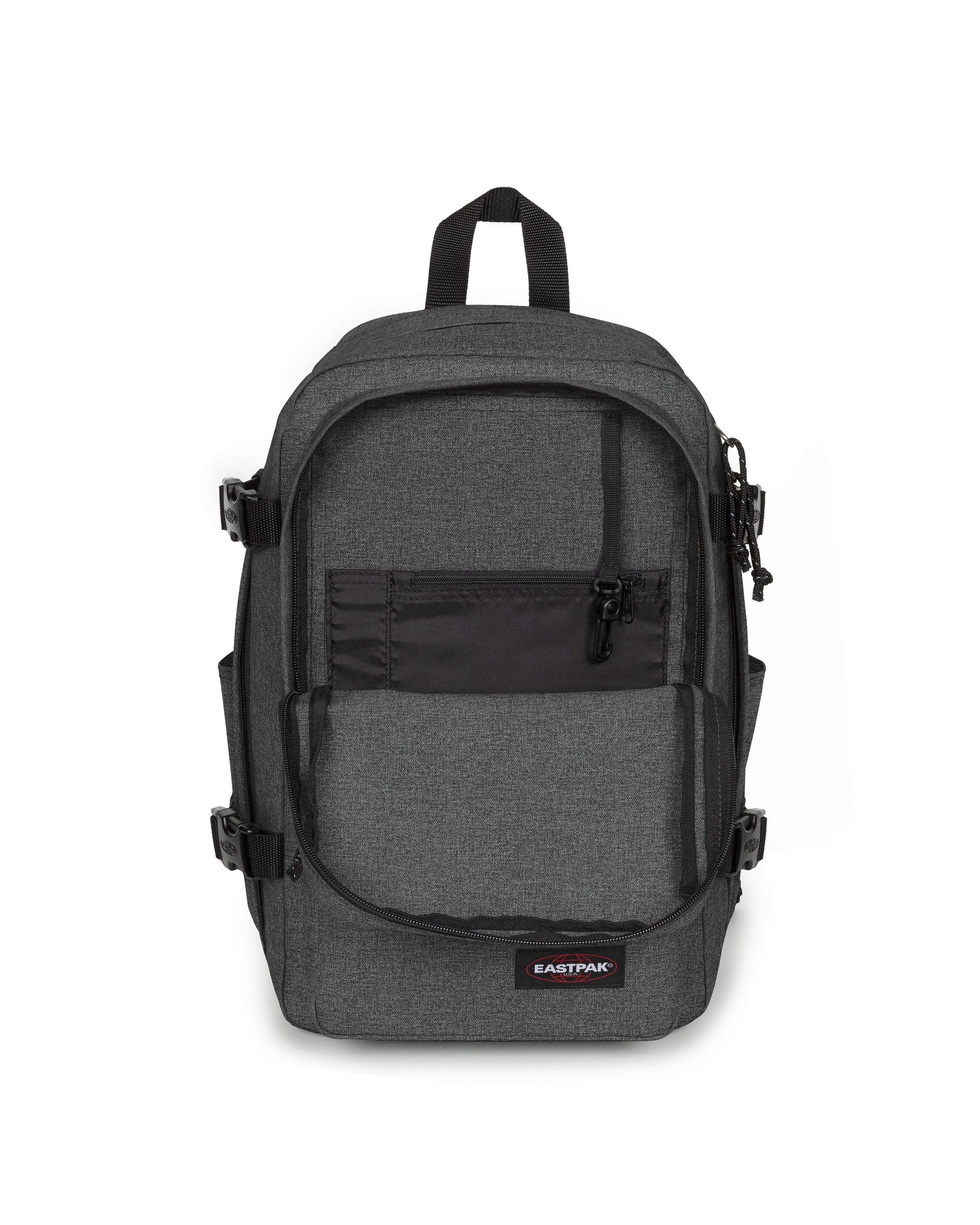 eastpak-cabin-pak-r-sac-dos-black-denim-petit-15-pouces image 6