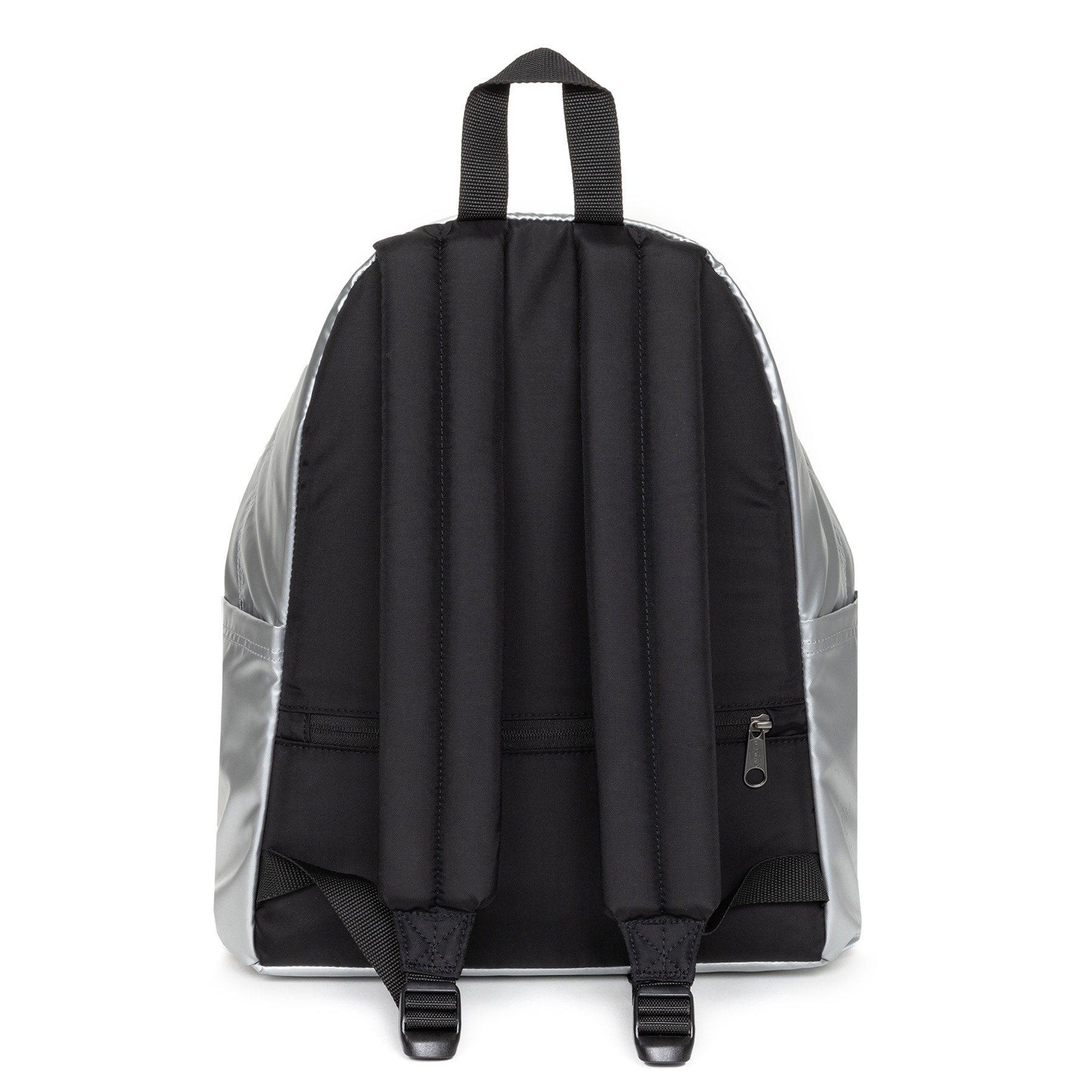 eastpak-day-pak-r-sac-dos-space-silver-moyen-m-tallis image 3