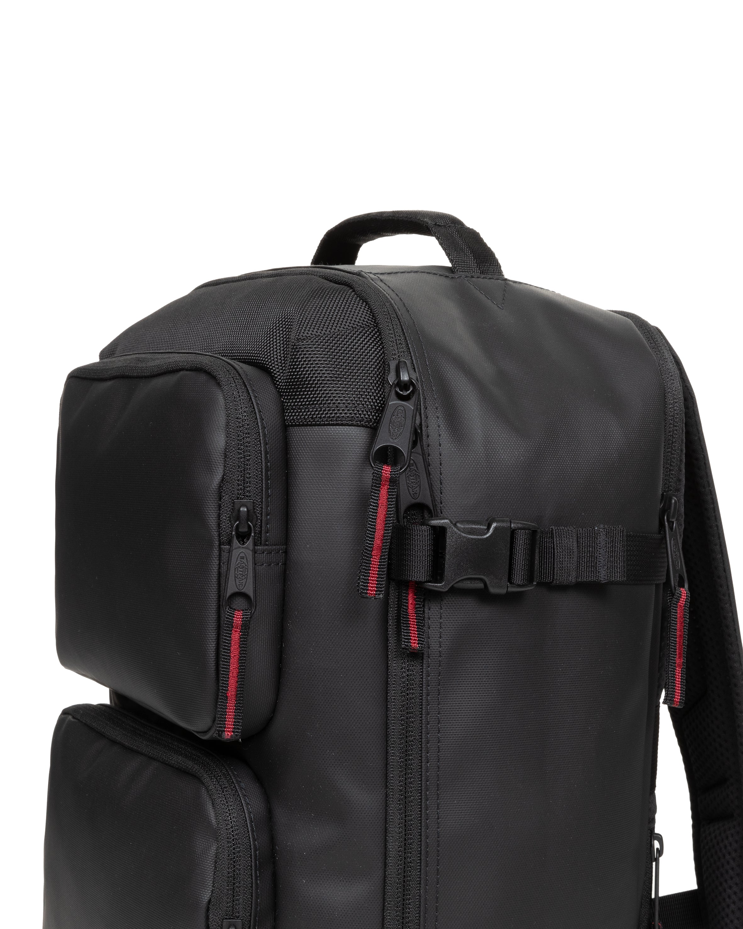 eastpak-tecum-cabin-sac-voyage-noir-16-pouces image 6